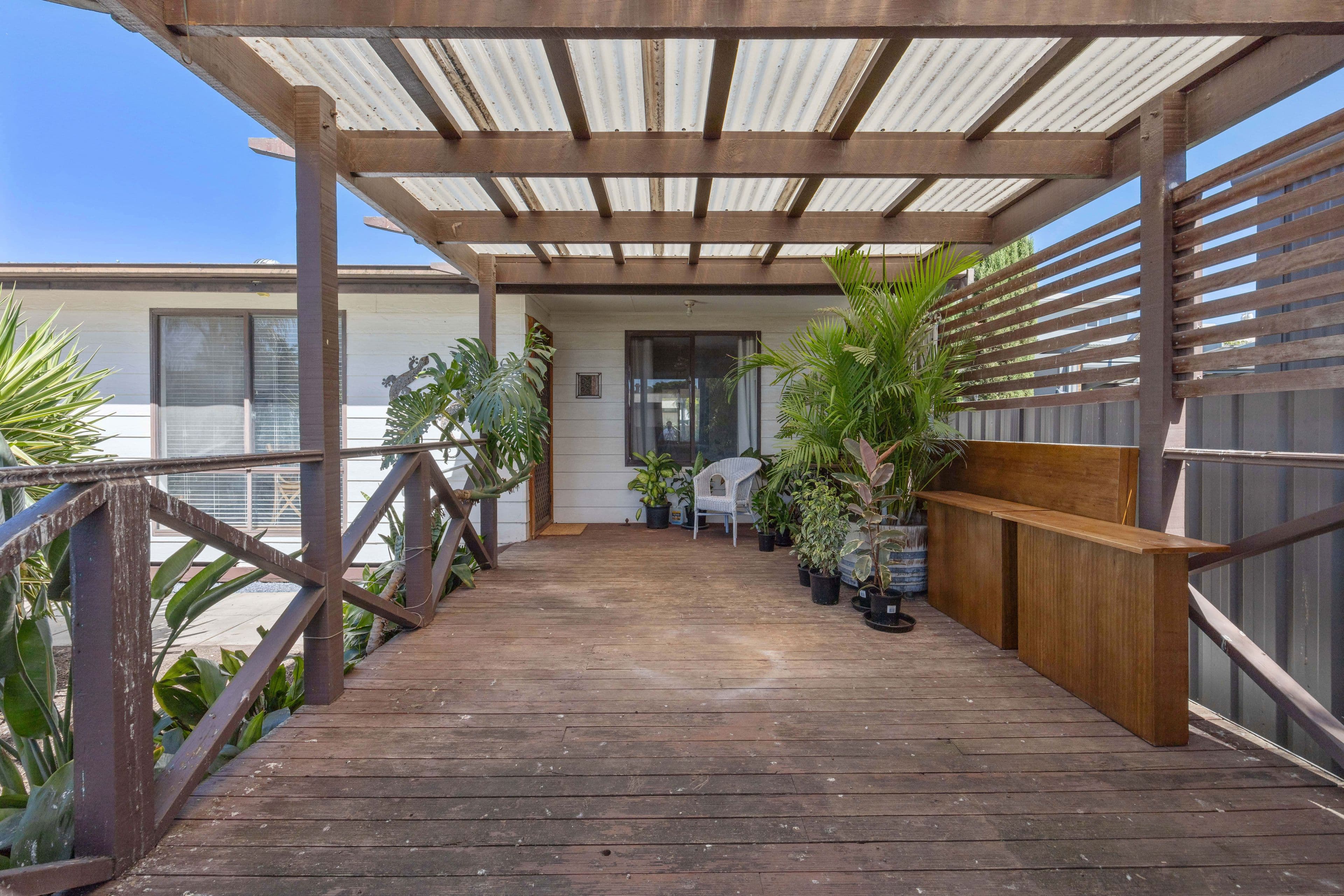 27 Workman Street, Birkenhead SA 5015, Birkenhead - Thumbnail 3