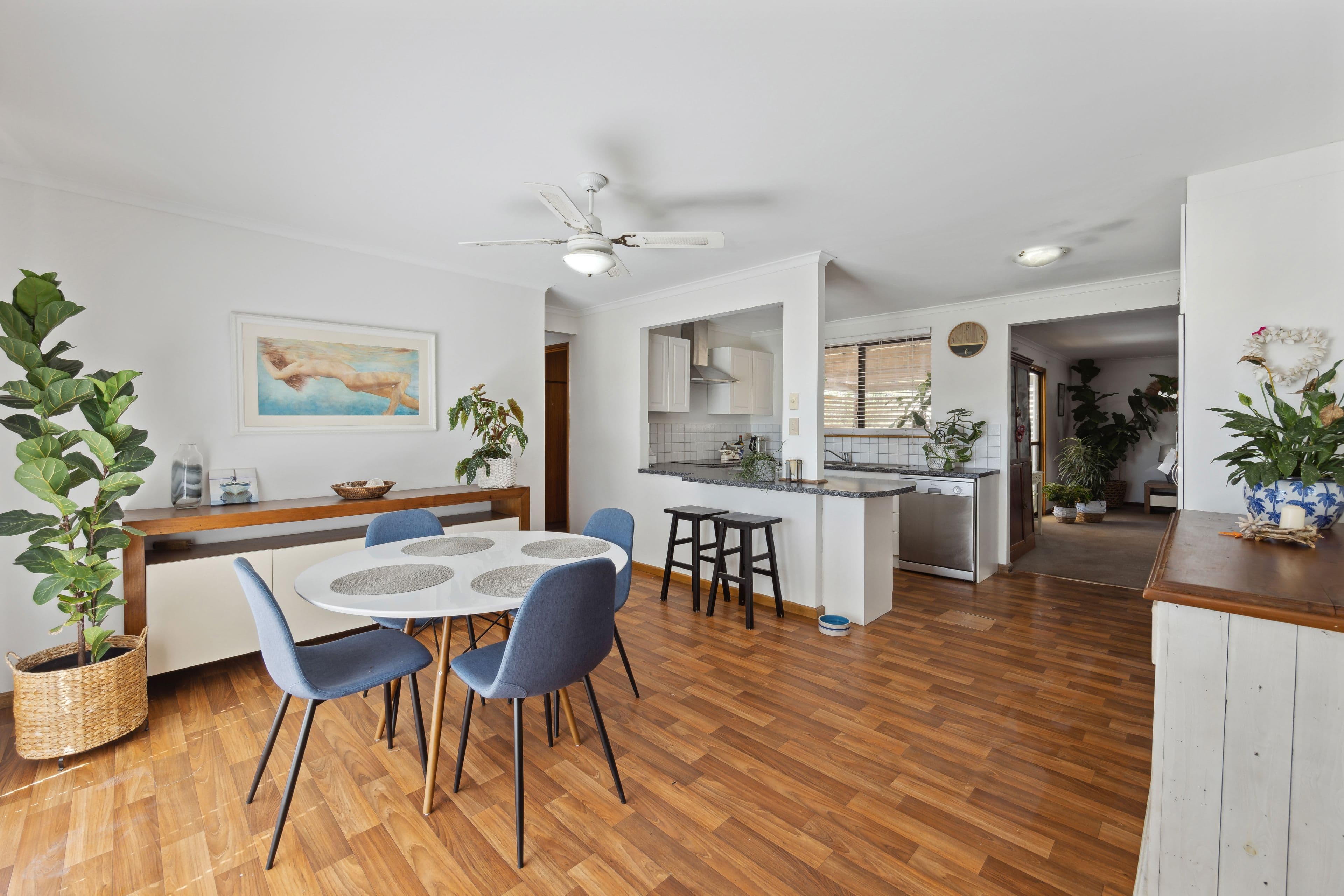 27 Workman Street, Birkenhead SA 5015, Birkenhead - Thumbnail 4
