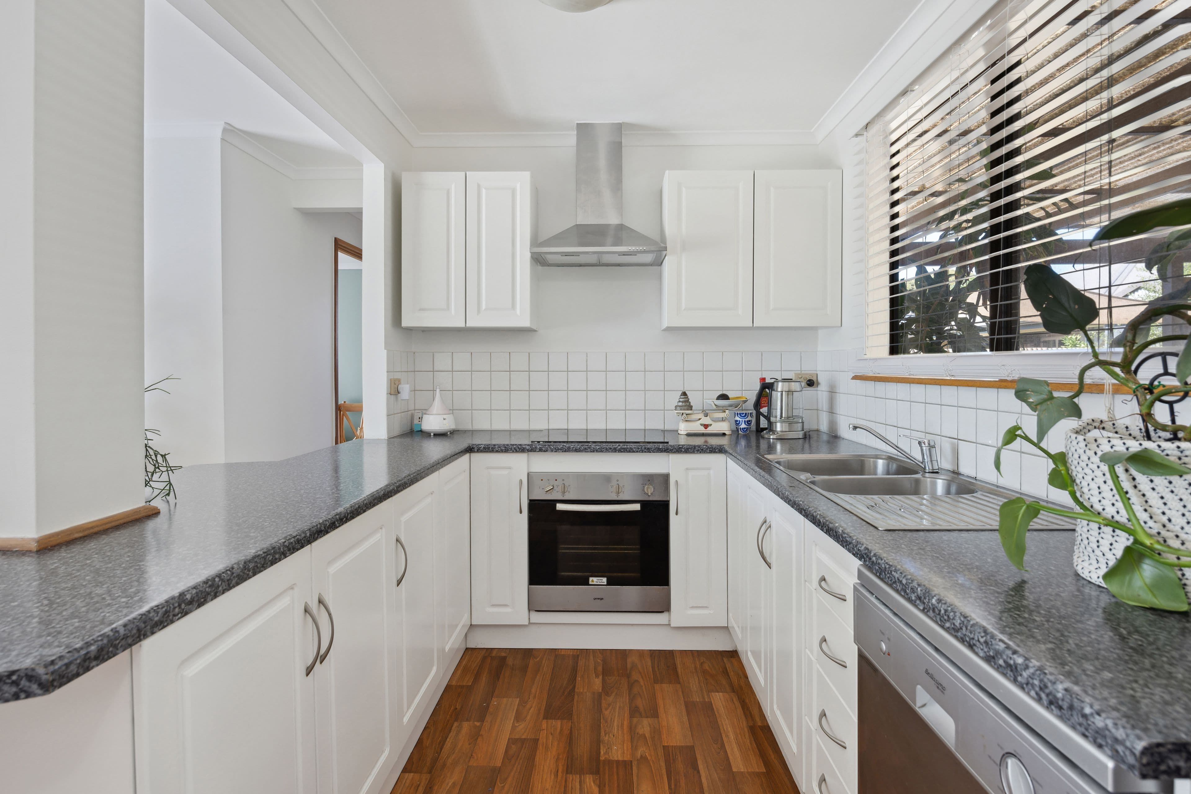 27 Workman Street, Birkenhead SA 5015, Birkenhead - Thumbnail 5