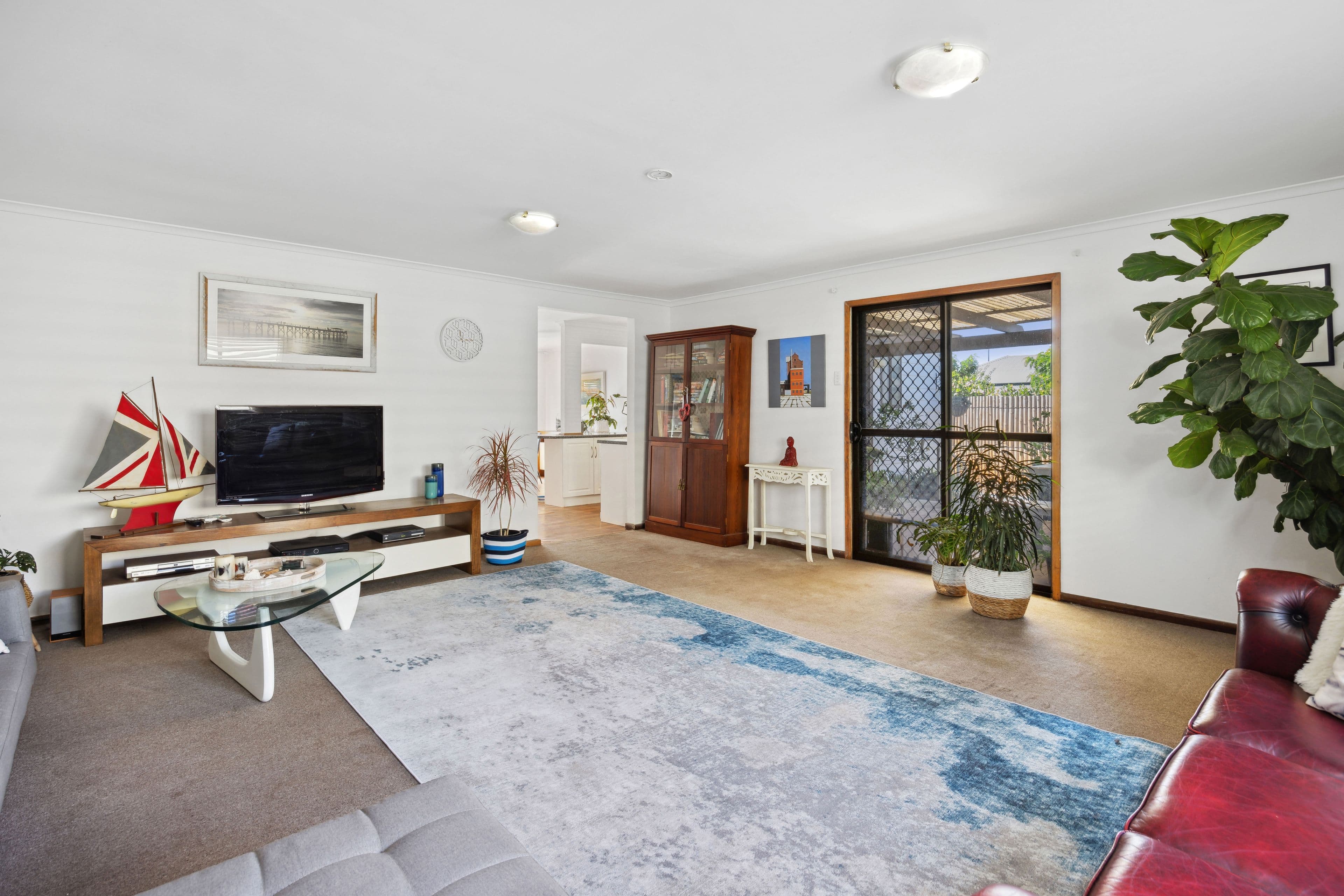 27 Workman Street, Birkenhead SA 5015, Birkenhead - Thumbnail 7