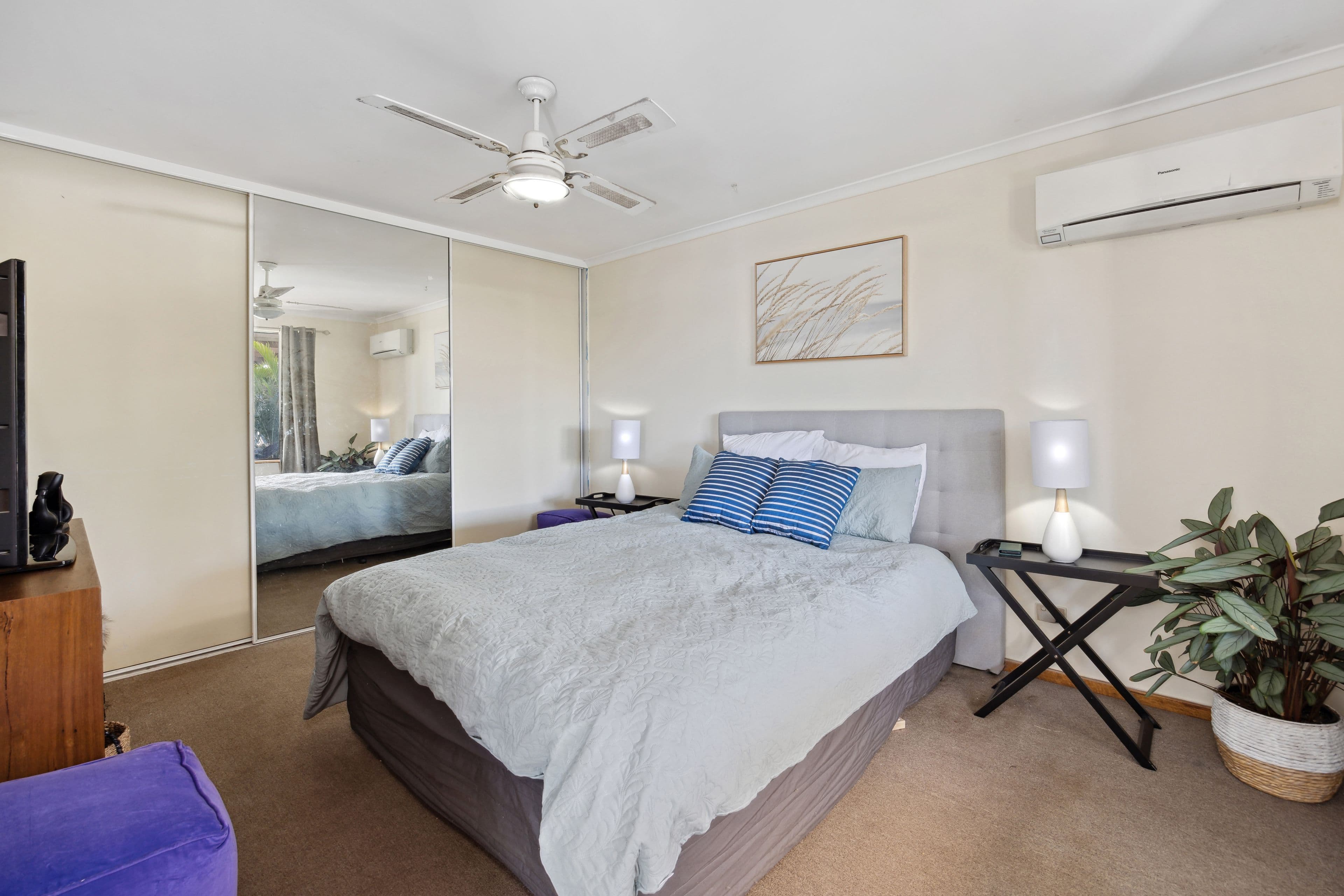 27 Workman Street, Birkenhead SA 5015, Birkenhead - Thumbnail 8