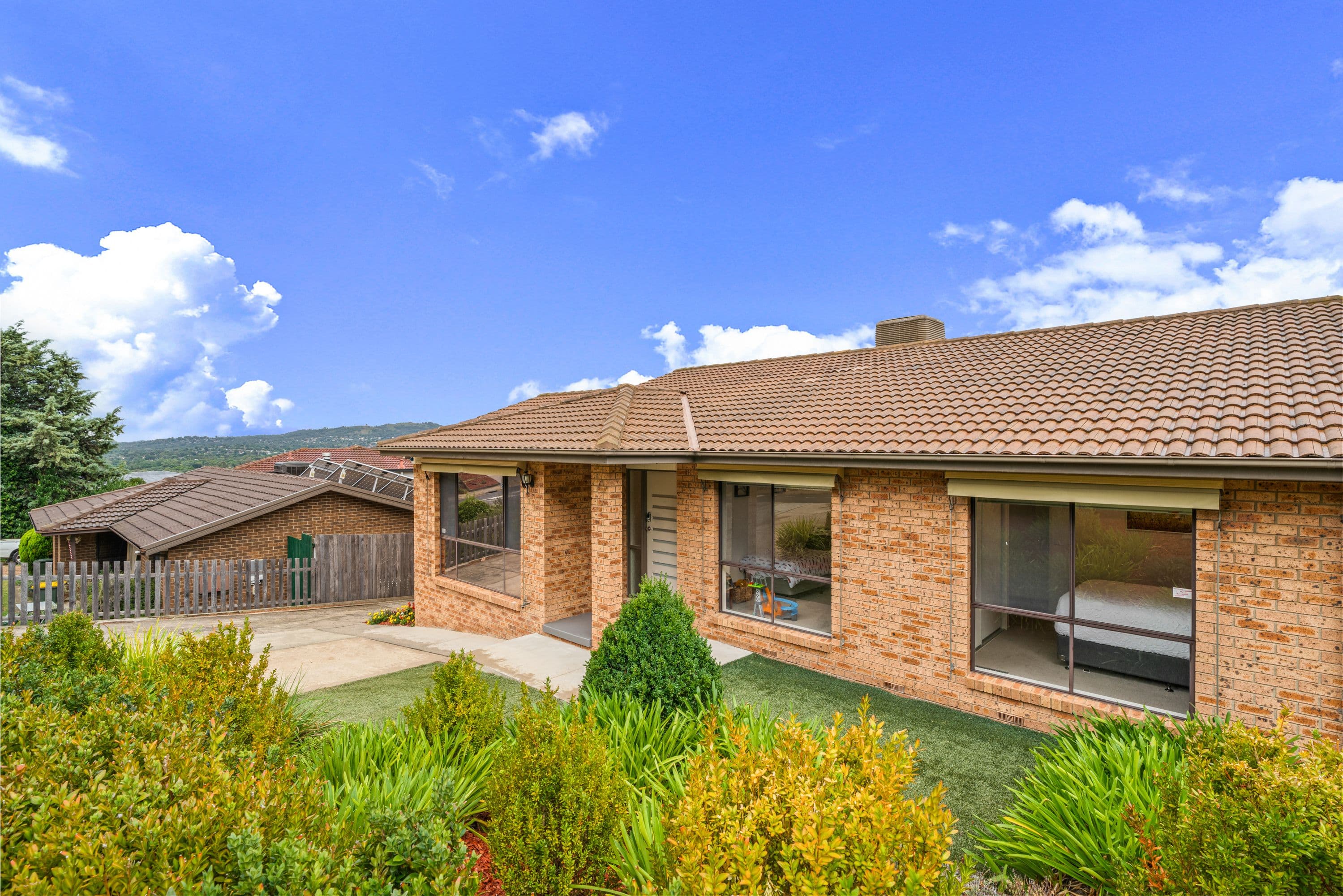 31 Casey Crescent, Calwell ACT 2905, Calwell - Image 1