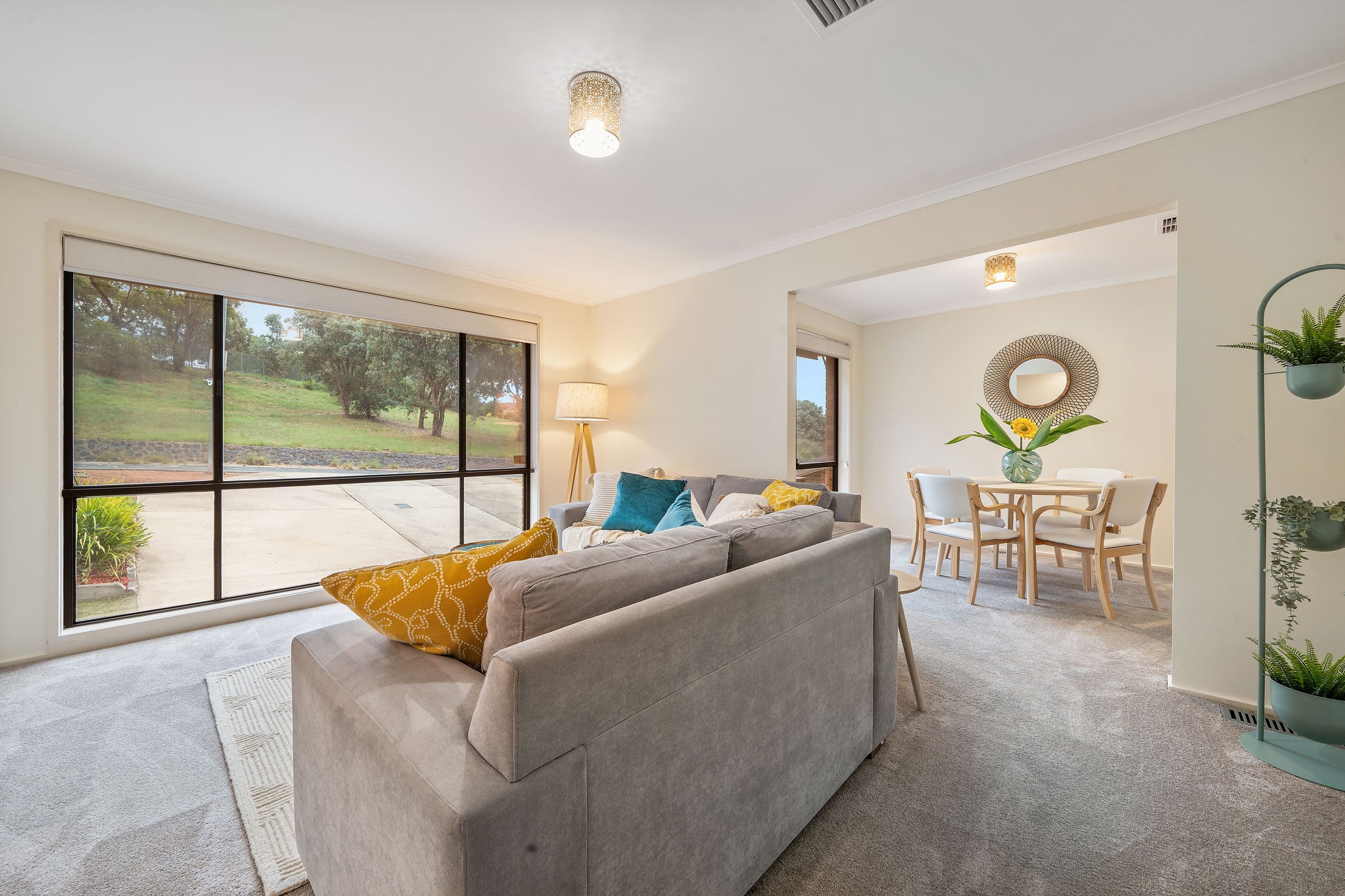 31 Casey Crescent, Calwell ACT 2905, Calwell - Thumbnail 3