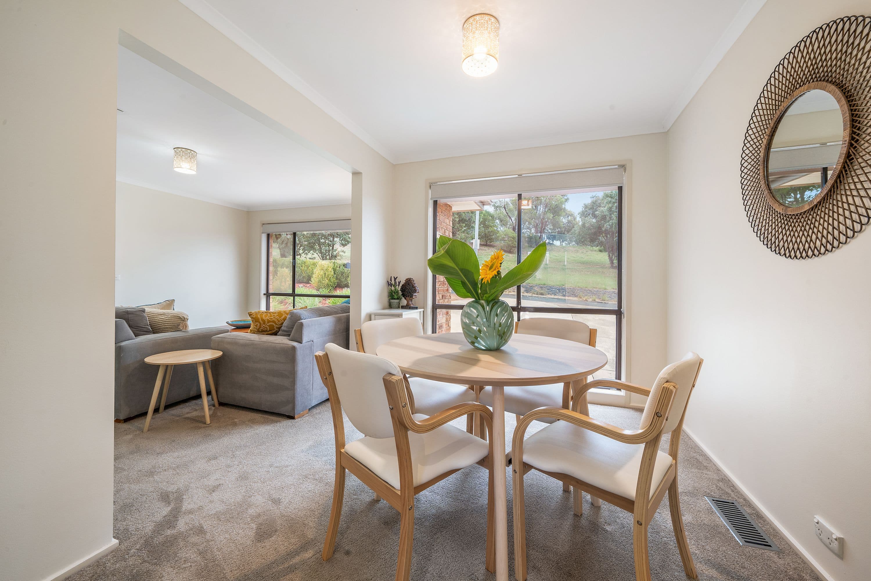31 Casey Crescent, Calwell ACT 2905, Calwell - Thumbnail 4