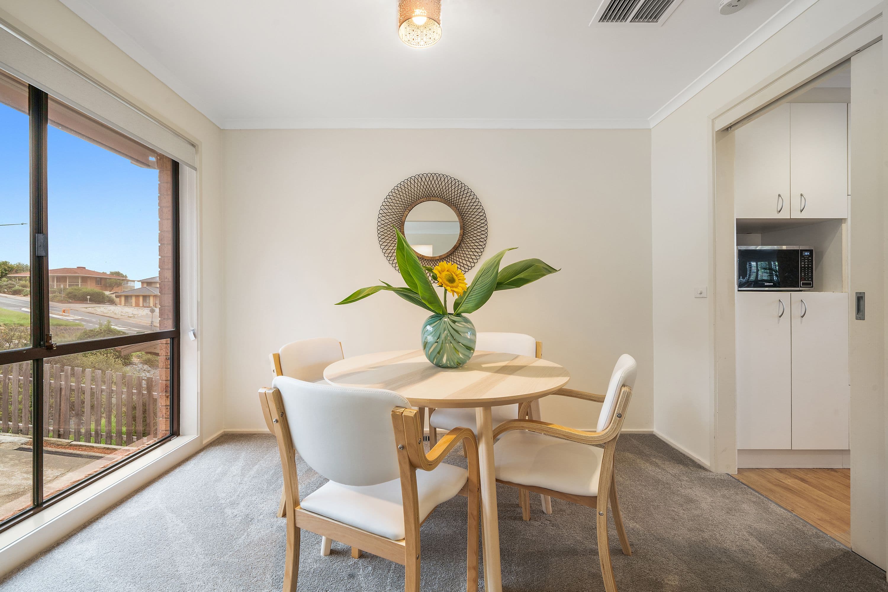 31 Casey Crescent, Calwell ACT 2905, Calwell - Thumbnail 5