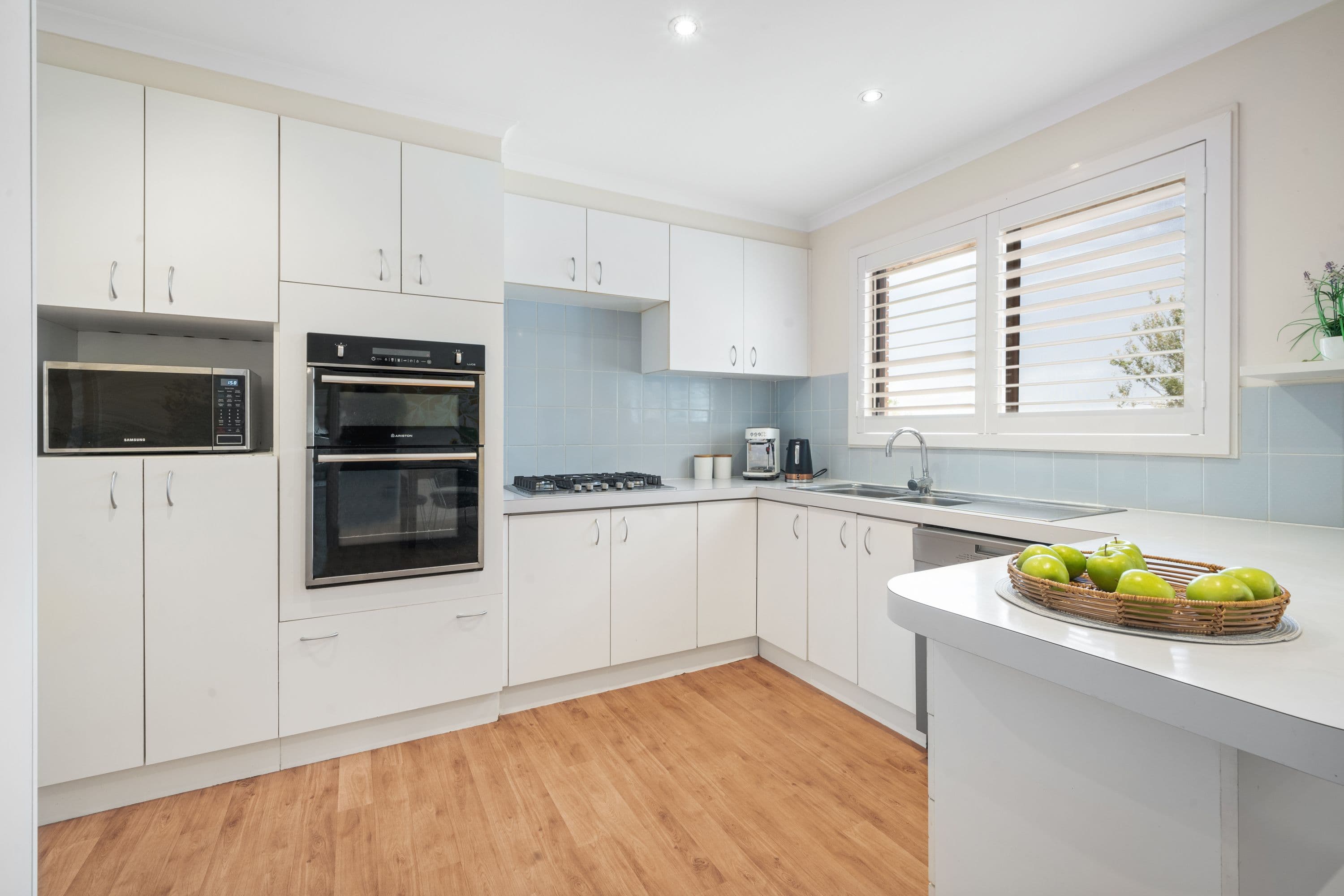 31 Casey Crescent, Calwell ACT 2905, Calwell - Thumbnail 6