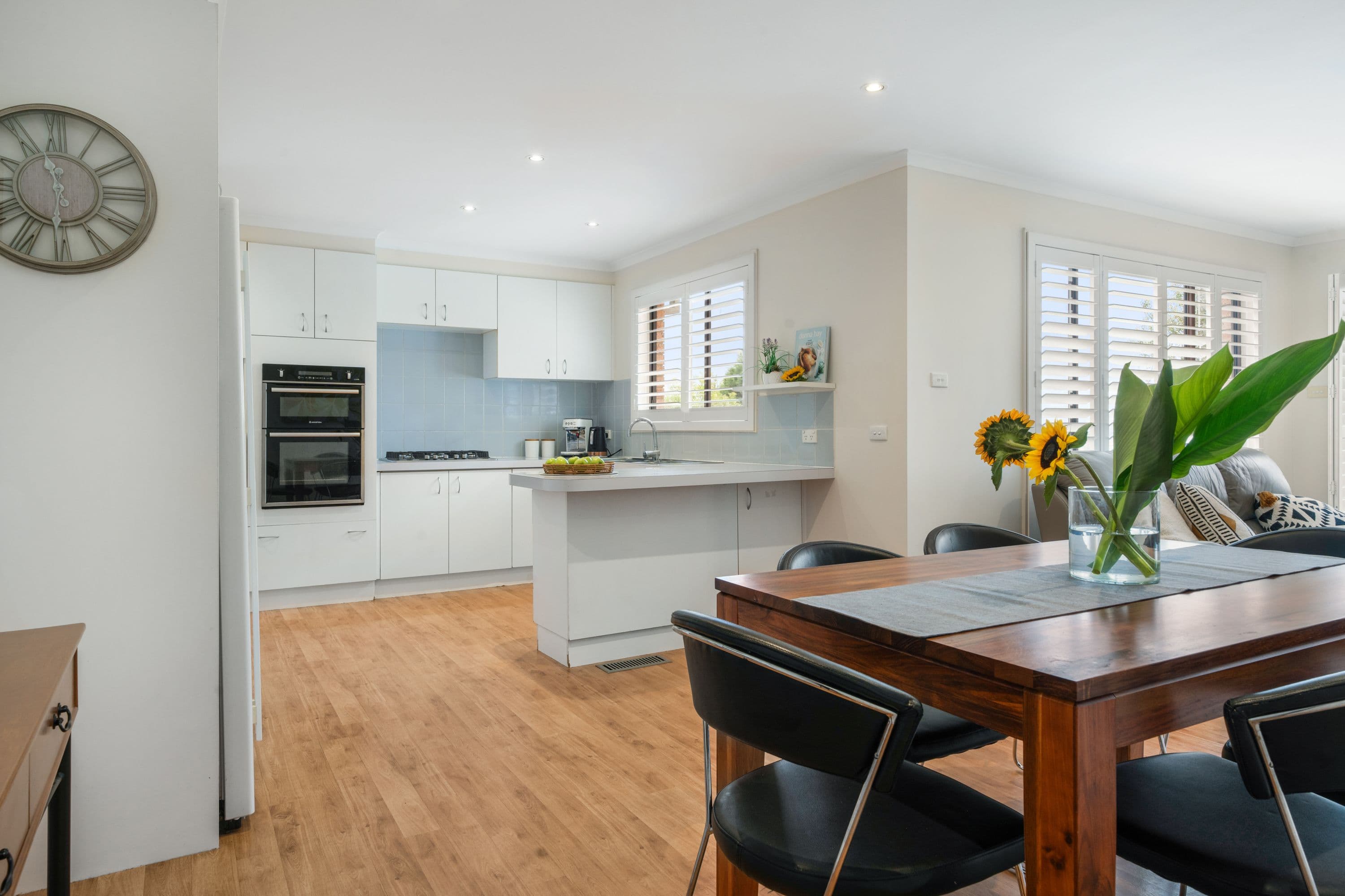 31 Casey Crescent, Calwell ACT 2905, Calwell - Thumbnail 7