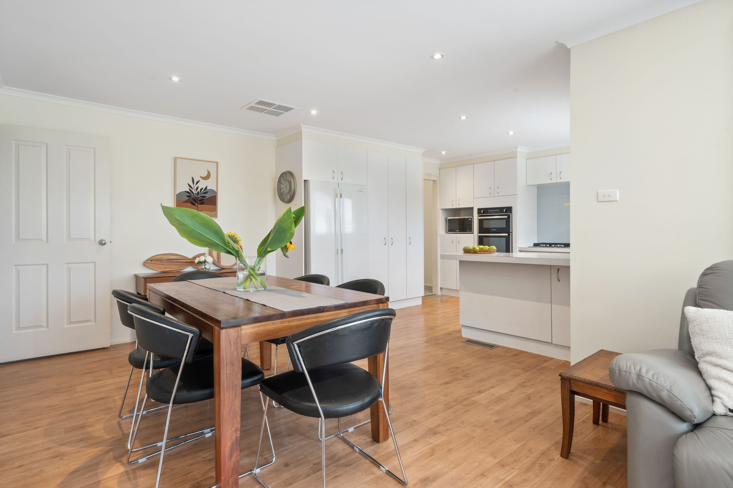 31 Casey Crescent, Calwell ACT 2905, Calwell - Thumbnail 8