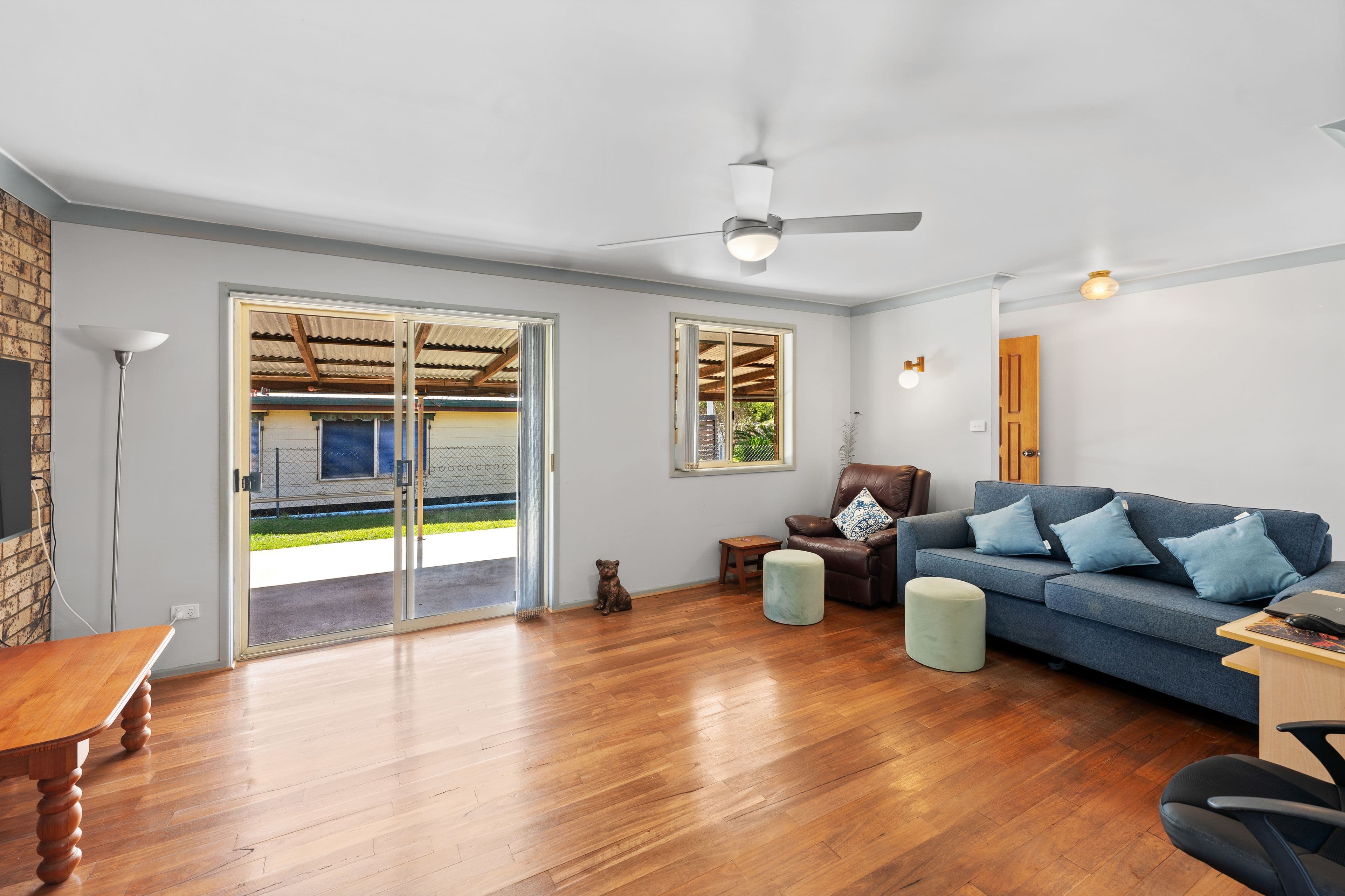 12 Mookin Street, Tucabia NSW 2462, Tucabia - Thumbnail 3