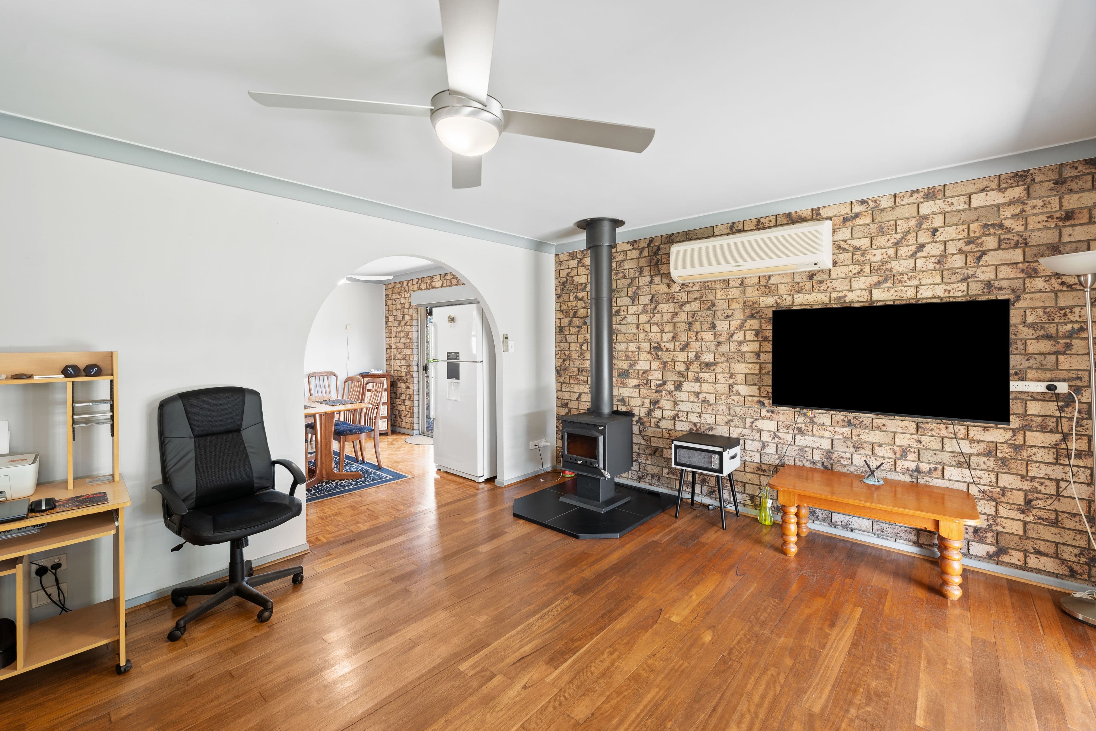 12 Mookin Street, Tucabia NSW 2462, Tucabia - Thumbnail 4