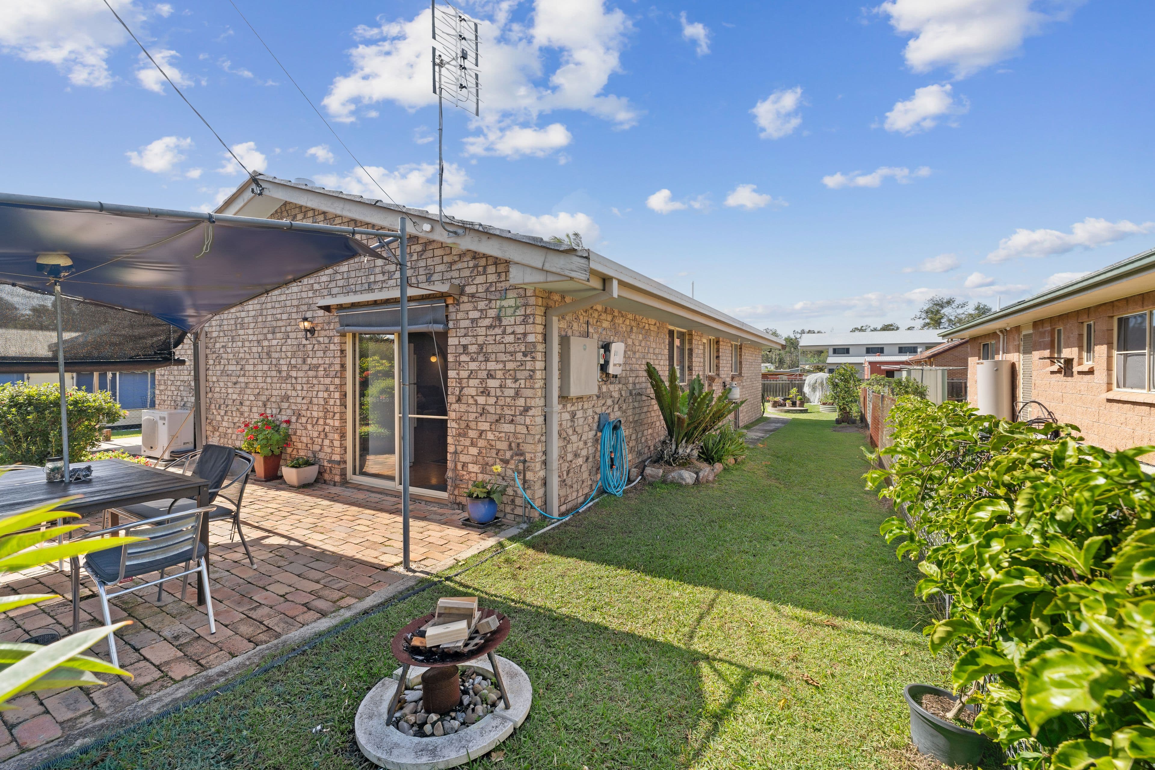 12 Mookin Street, Tucabia NSW 2462, Tucabia - Thumbnail 5