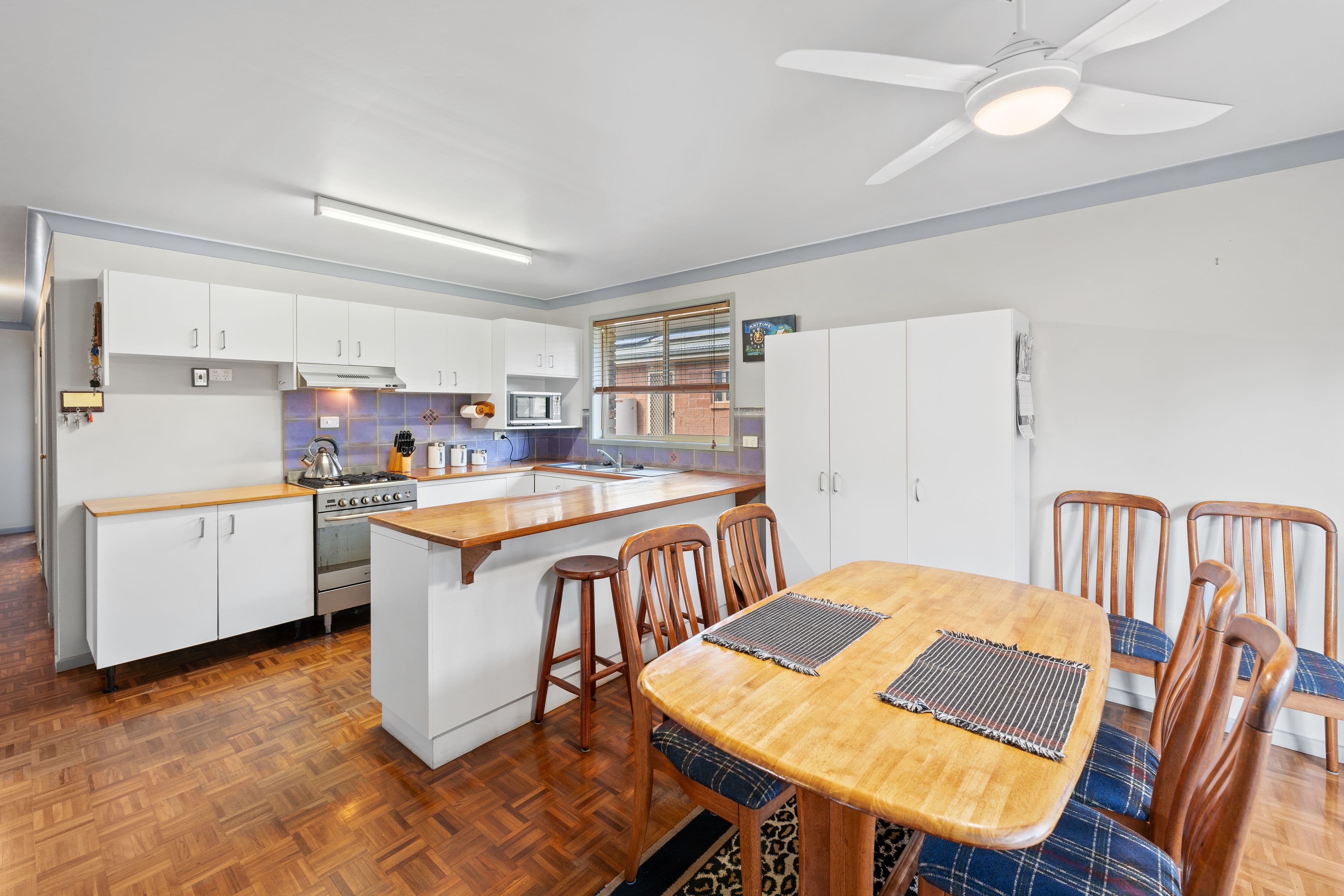 12 Mookin Street, Tucabia NSW 2462, Tucabia - Thumbnail 6