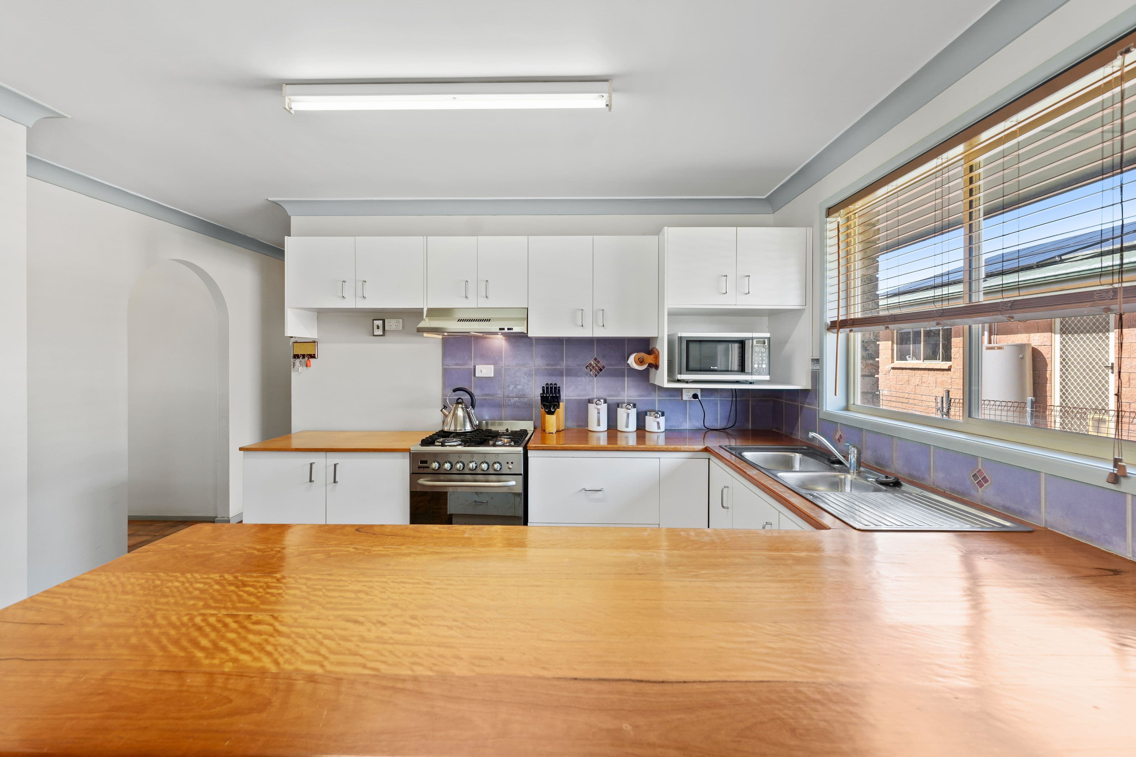 12 Mookin Street, Tucabia NSW 2462, Tucabia - Thumbnail 7