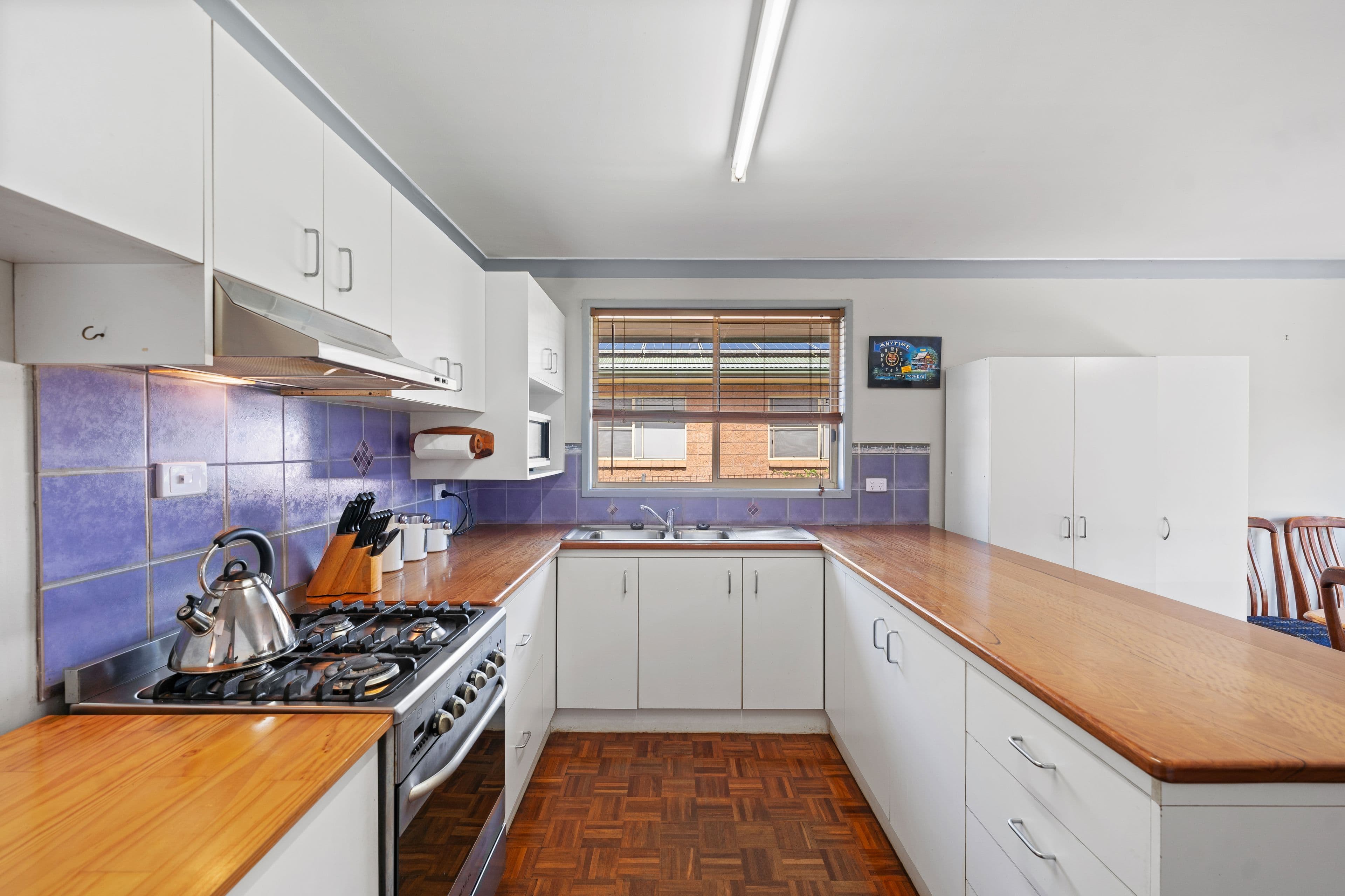 12 Mookin Street, Tucabia NSW 2462, Tucabia - Thumbnail 8