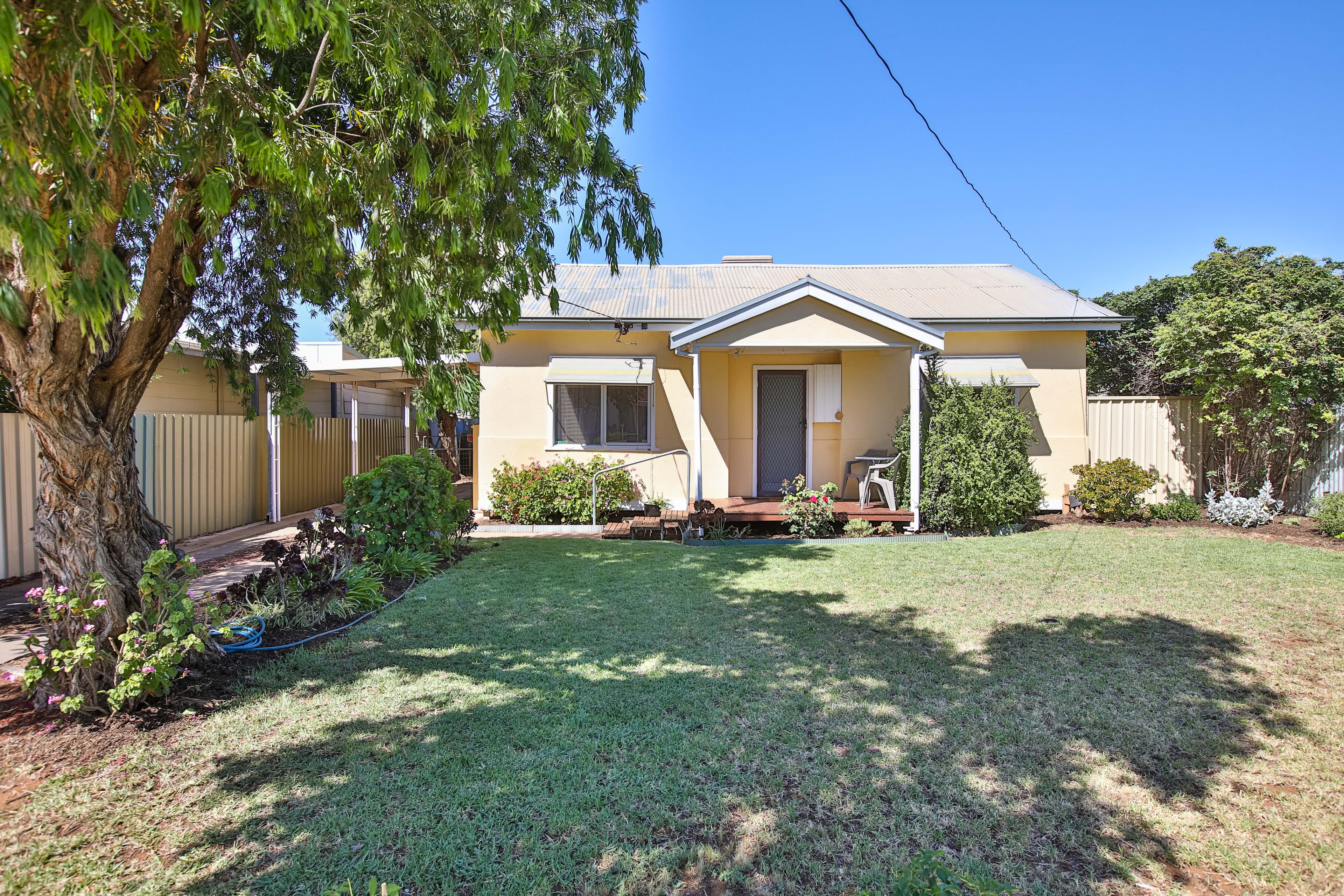 7 Lubbo Street, Mildura VIC 3500, Mildura - Image 1