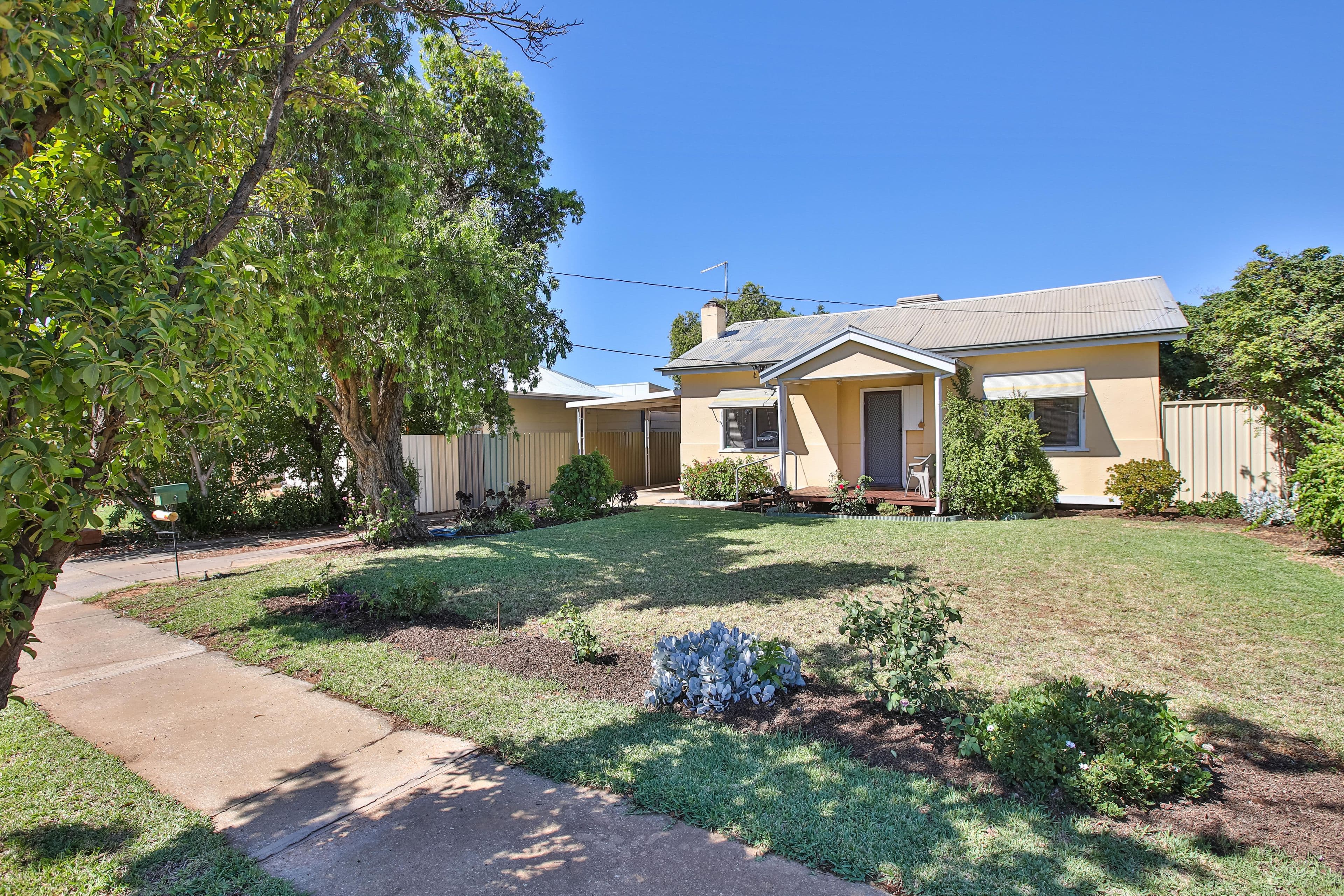 7 Lubbo Street, Mildura VIC 3500, Mildura - Thumbnail 2