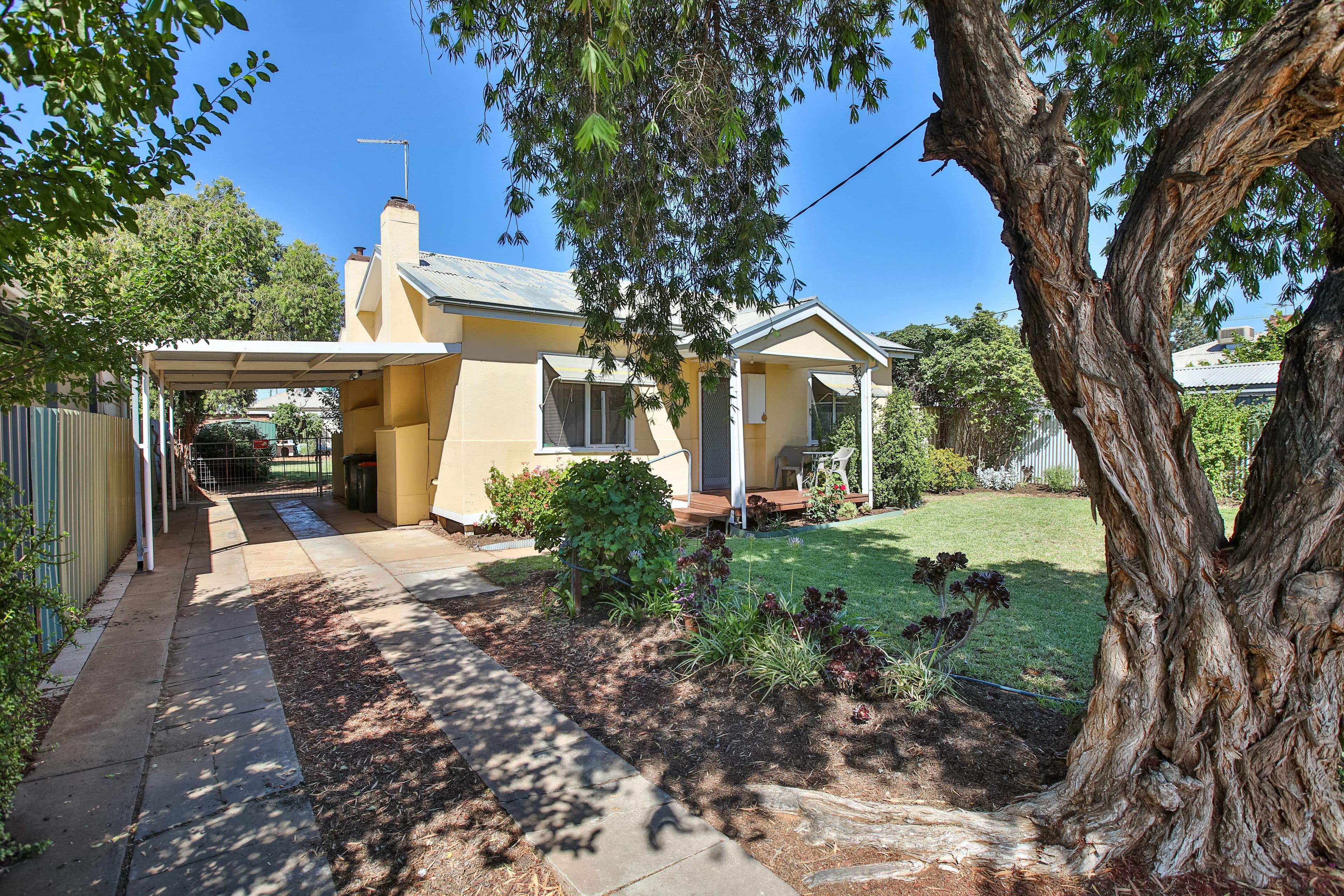 7 Lubbo Street, Mildura VIC 3500, Mildura - Thumbnail 3