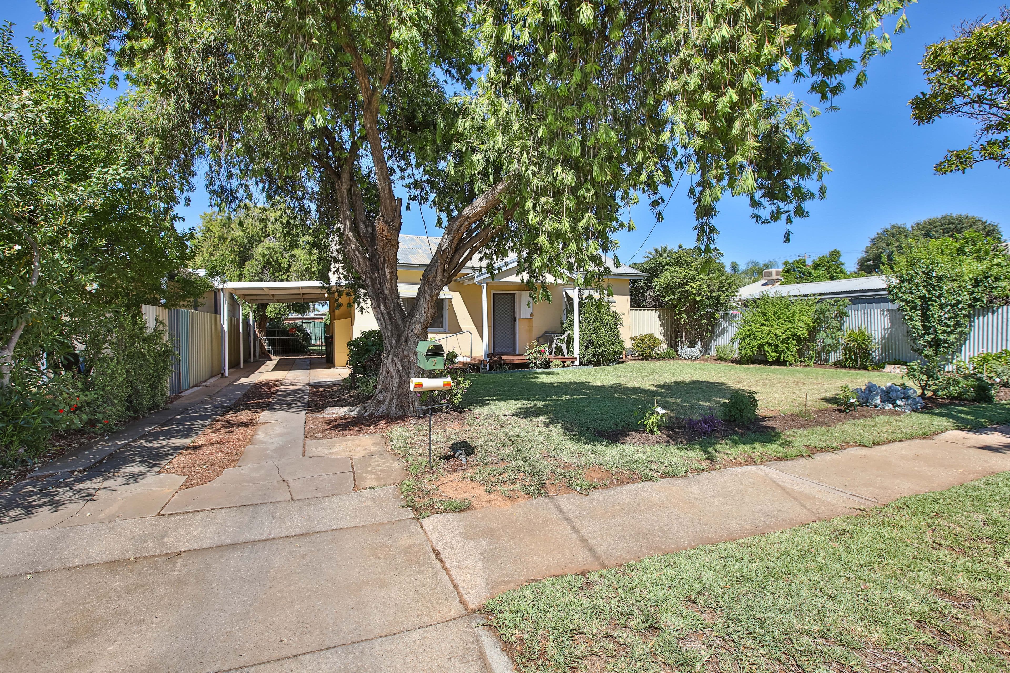7 Lubbo Street, Mildura VIC 3500, Mildura - Thumbnail 4