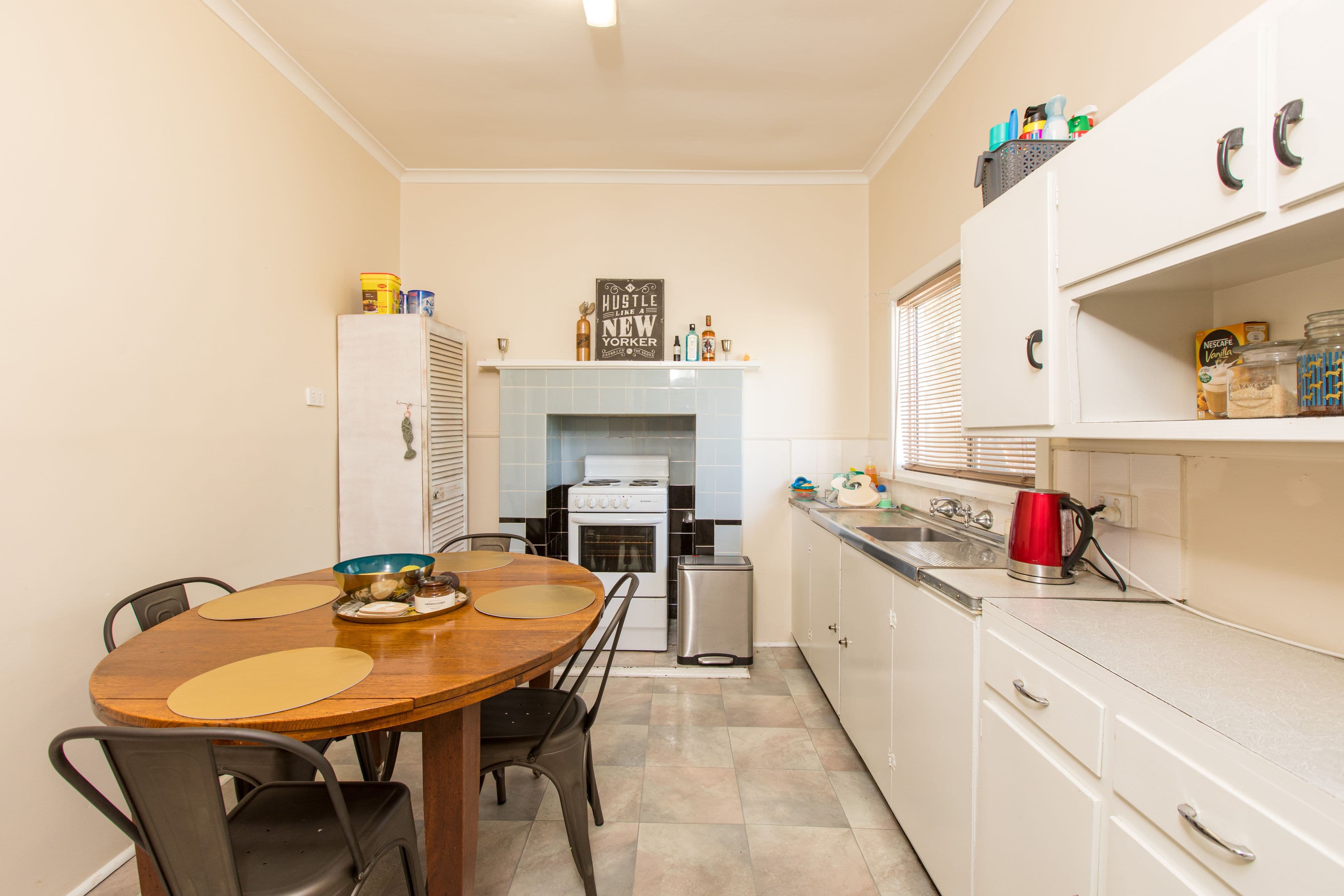 7 Lubbo Street, Mildura VIC 3500, Mildura - Thumbnail 5