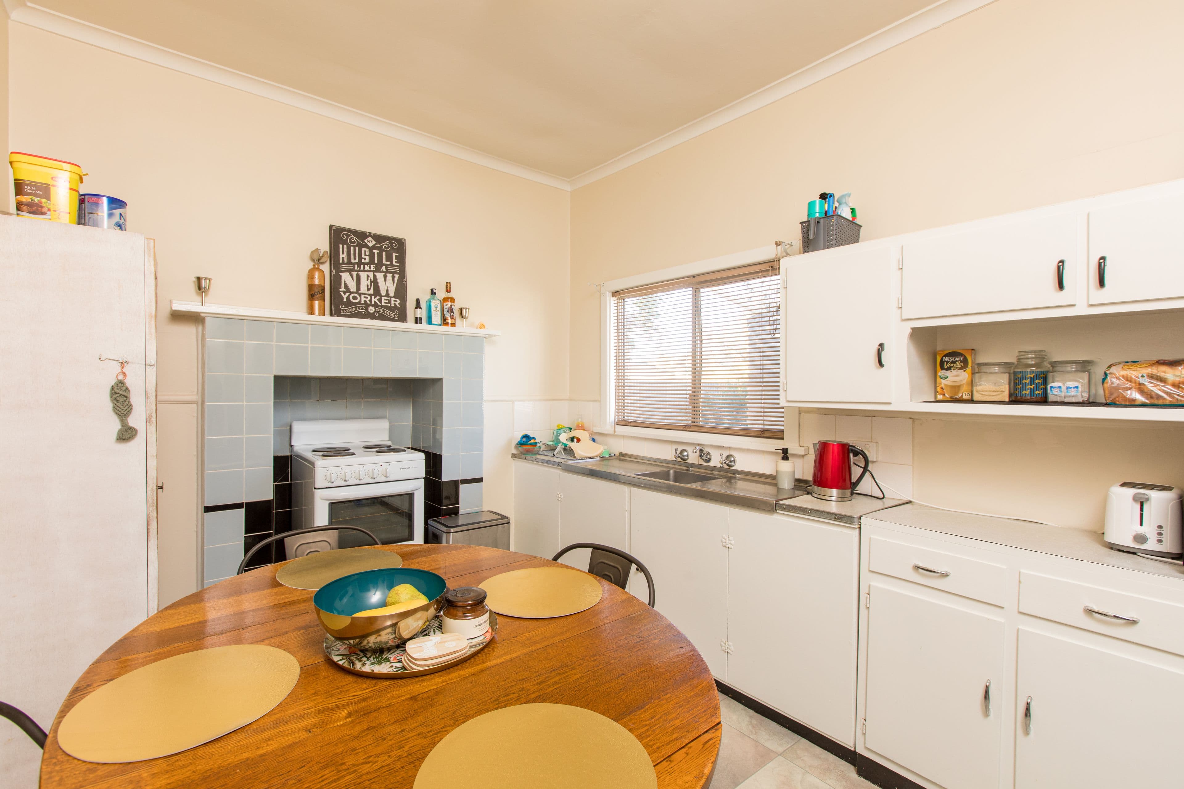 7 Lubbo Street, Mildura VIC 3500, Mildura - Thumbnail 6