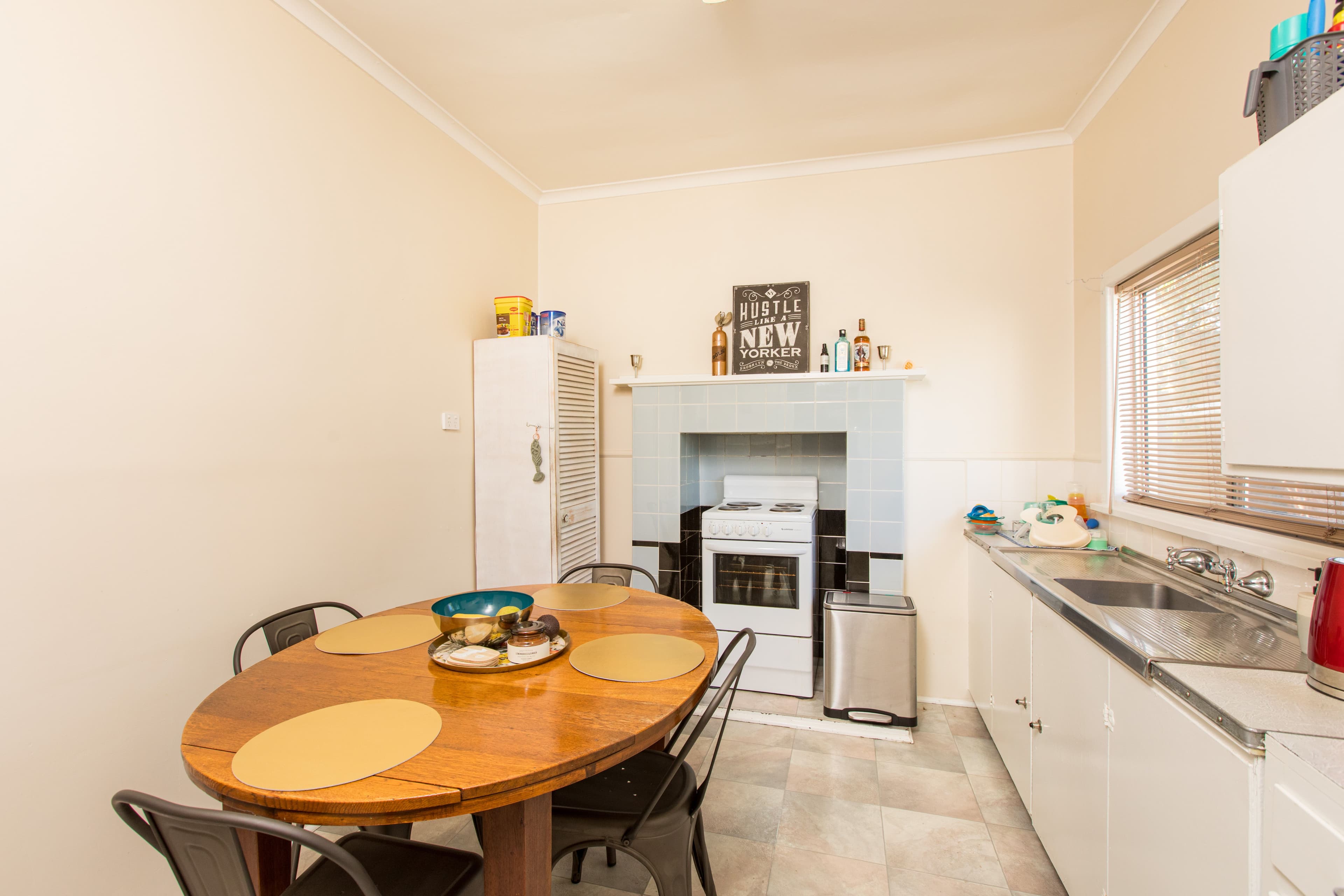 7 Lubbo Street, Mildura VIC 3500, Mildura - Thumbnail 7