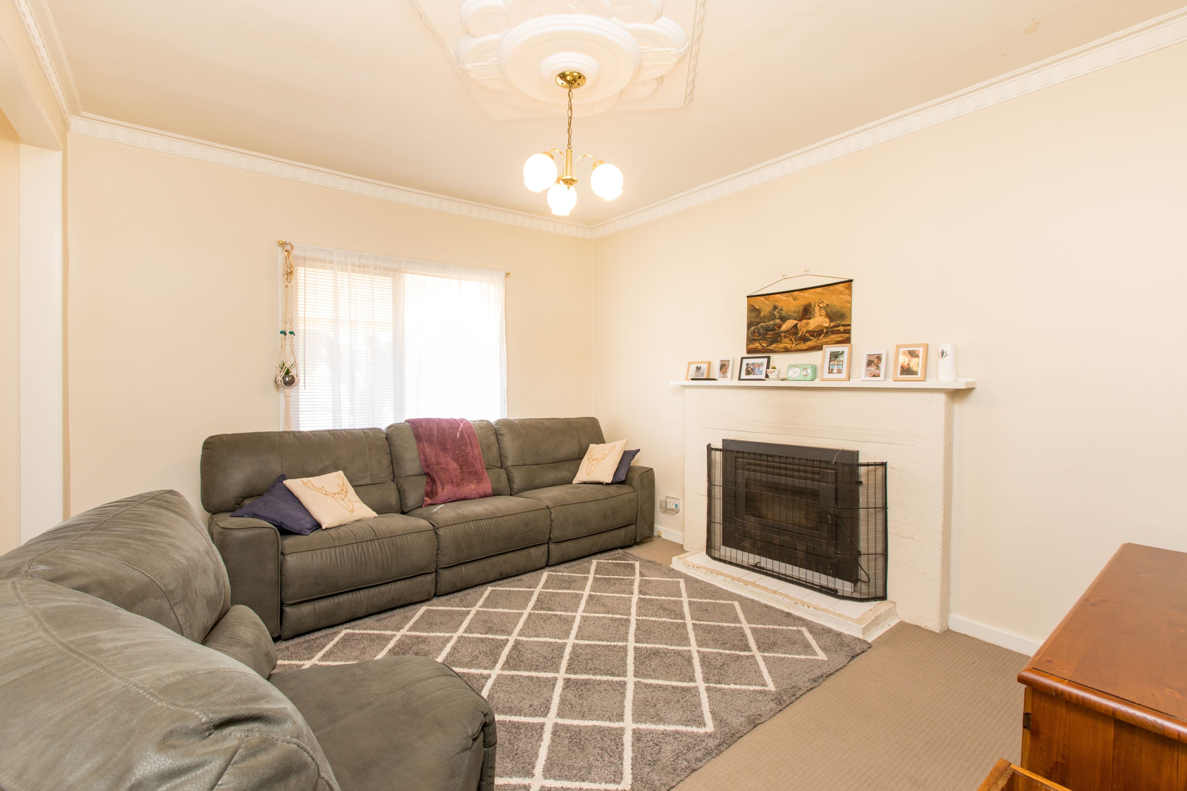 7 Lubbo Street, Mildura VIC 3500, Mildura - Thumbnail 8