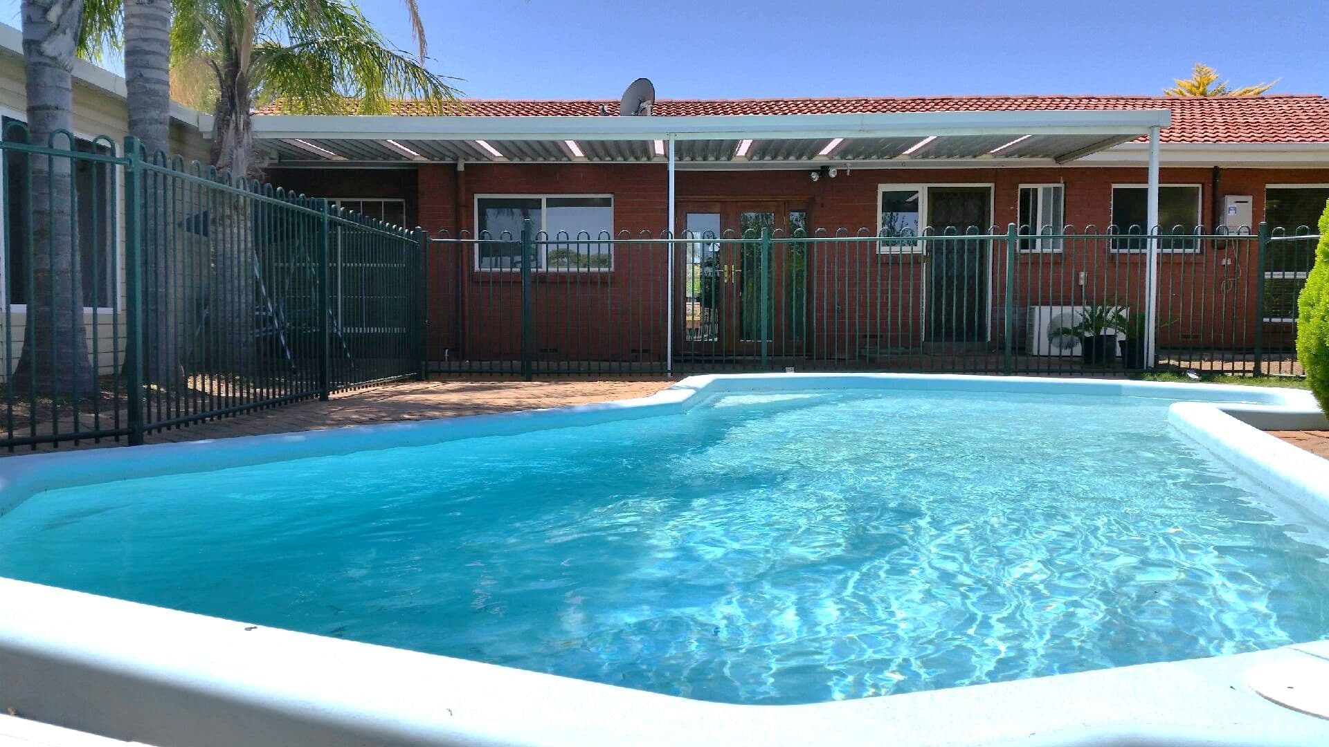 10 Haven Road, Aberfoyle Park SA 5159, Aberfoyle Park - Image 1