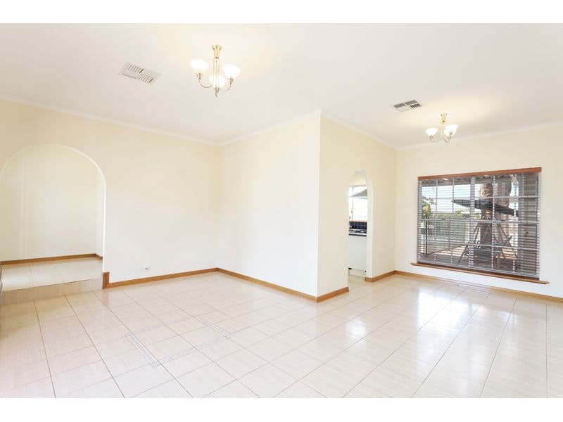 10 Haven Road, Aberfoyle Park SA 5159, Aberfoyle Park - Thumbnail 3