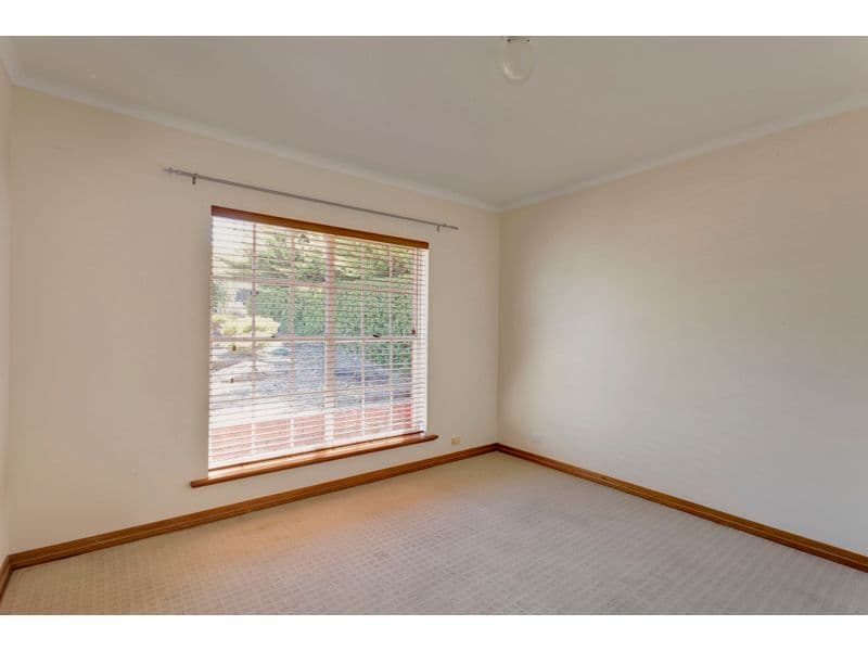 10 Haven Road, Aberfoyle Park SA 5159, Aberfoyle Park - Thumbnail 4