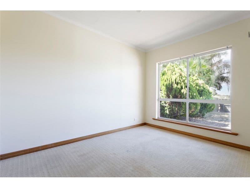 10 Haven Road, Aberfoyle Park SA 5159, Aberfoyle Park - Thumbnail 5