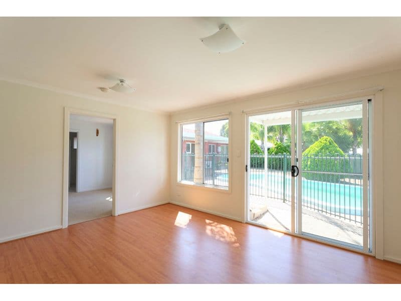10 Haven Road, Aberfoyle Park SA 5159, Aberfoyle Park - Thumbnail 6