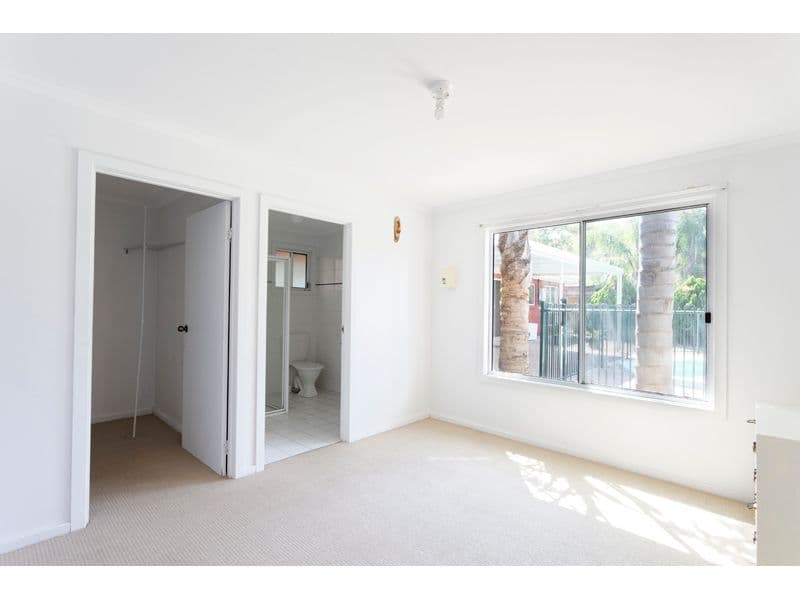 10 Haven Road, Aberfoyle Park SA 5159, Aberfoyle Park - Thumbnail 7
