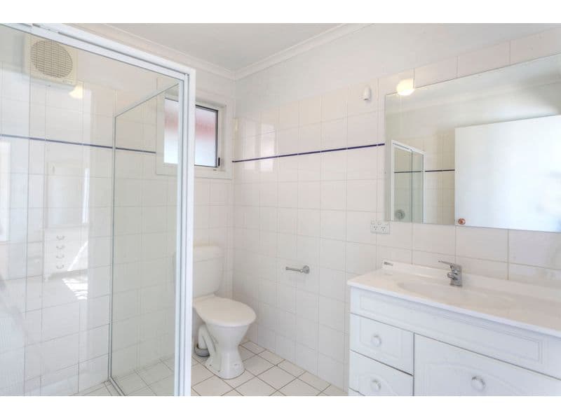 10 Haven Road, Aberfoyle Park SA 5159, Aberfoyle Park - Thumbnail 8
