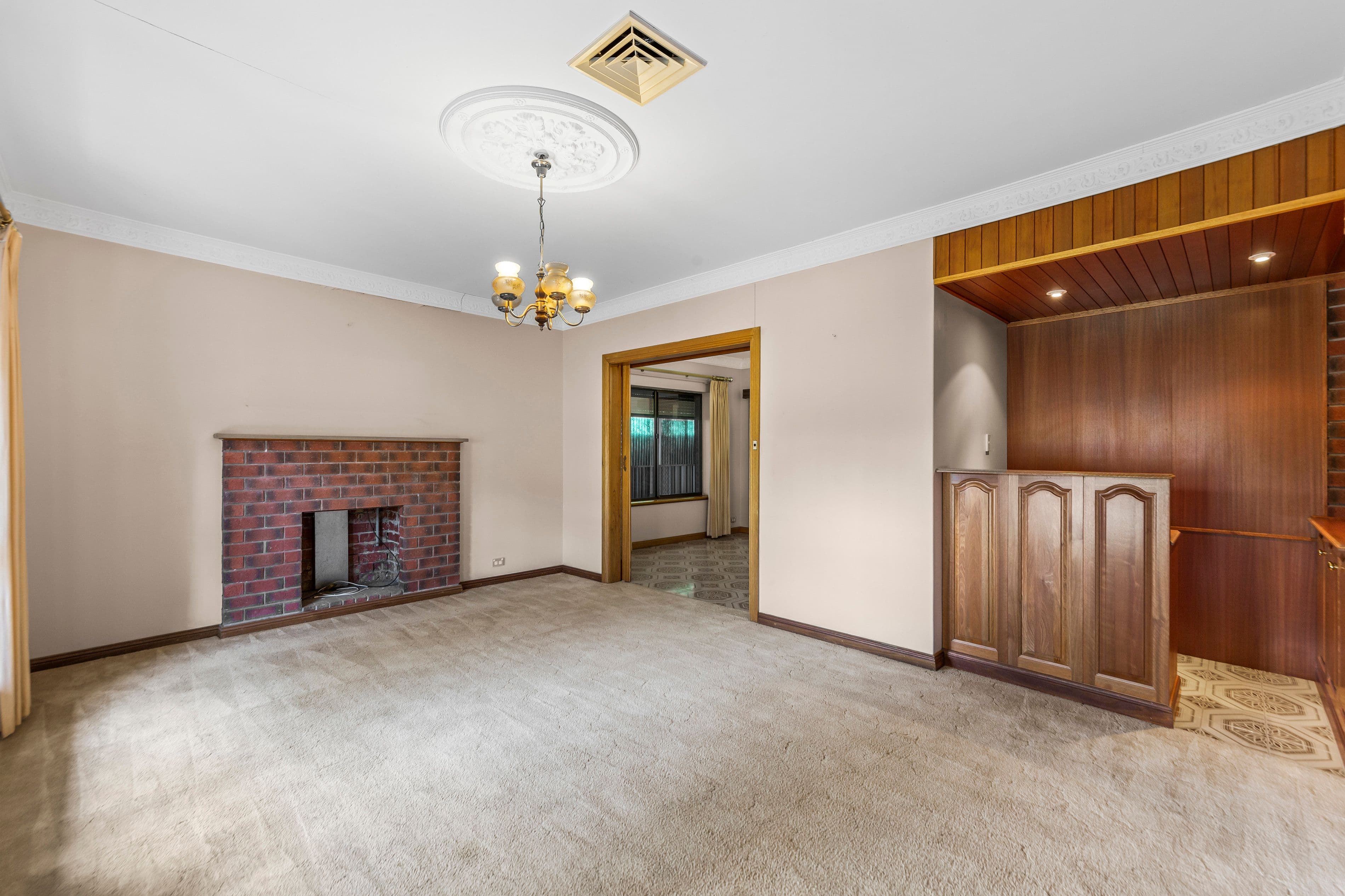 23 Watson Street, Hectorville SA 5073, Hectorville - Thumbnail 7