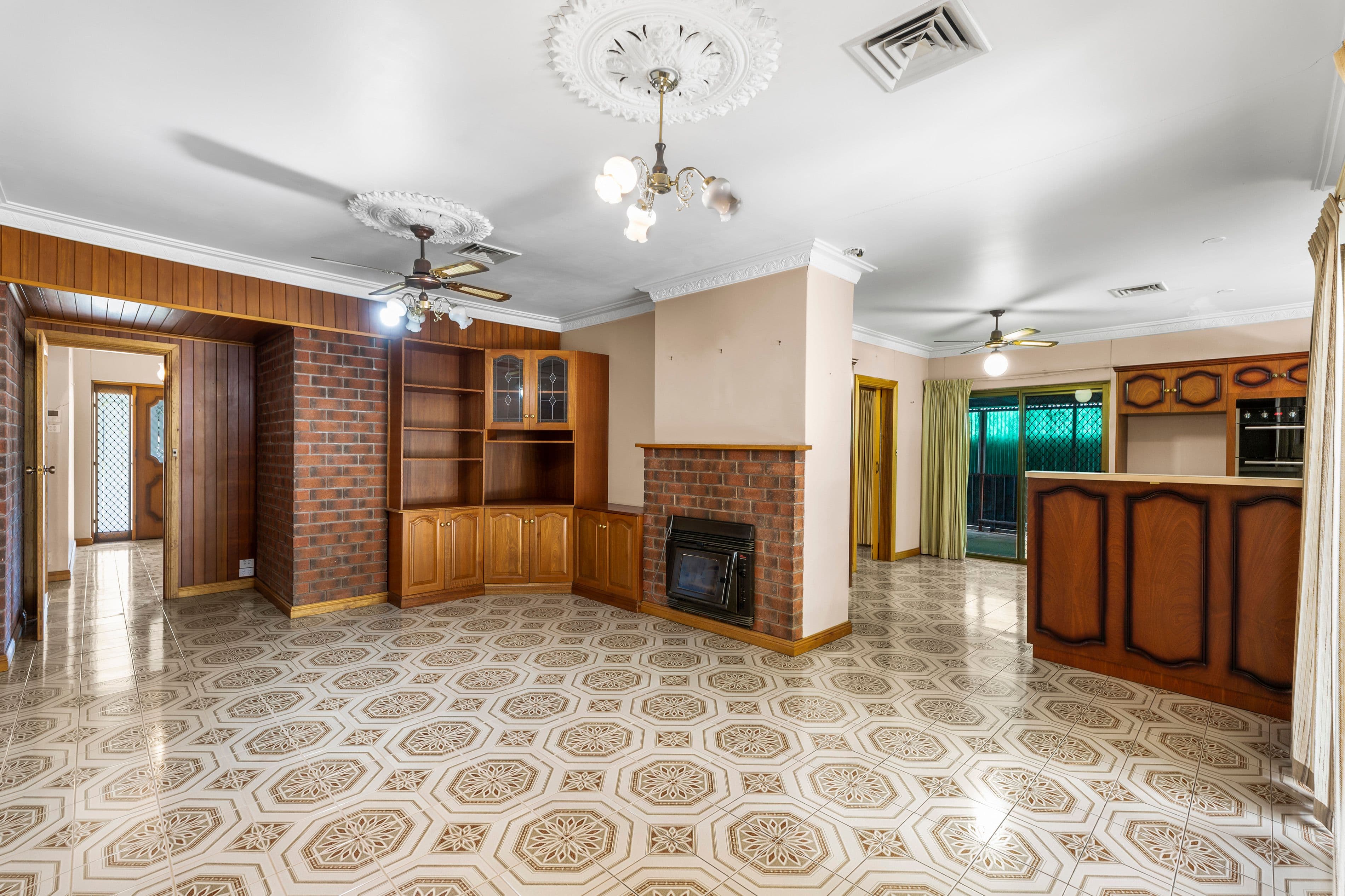 23 Watson Street, Hectorville SA 5073, Hectorville - Thumbnail 8