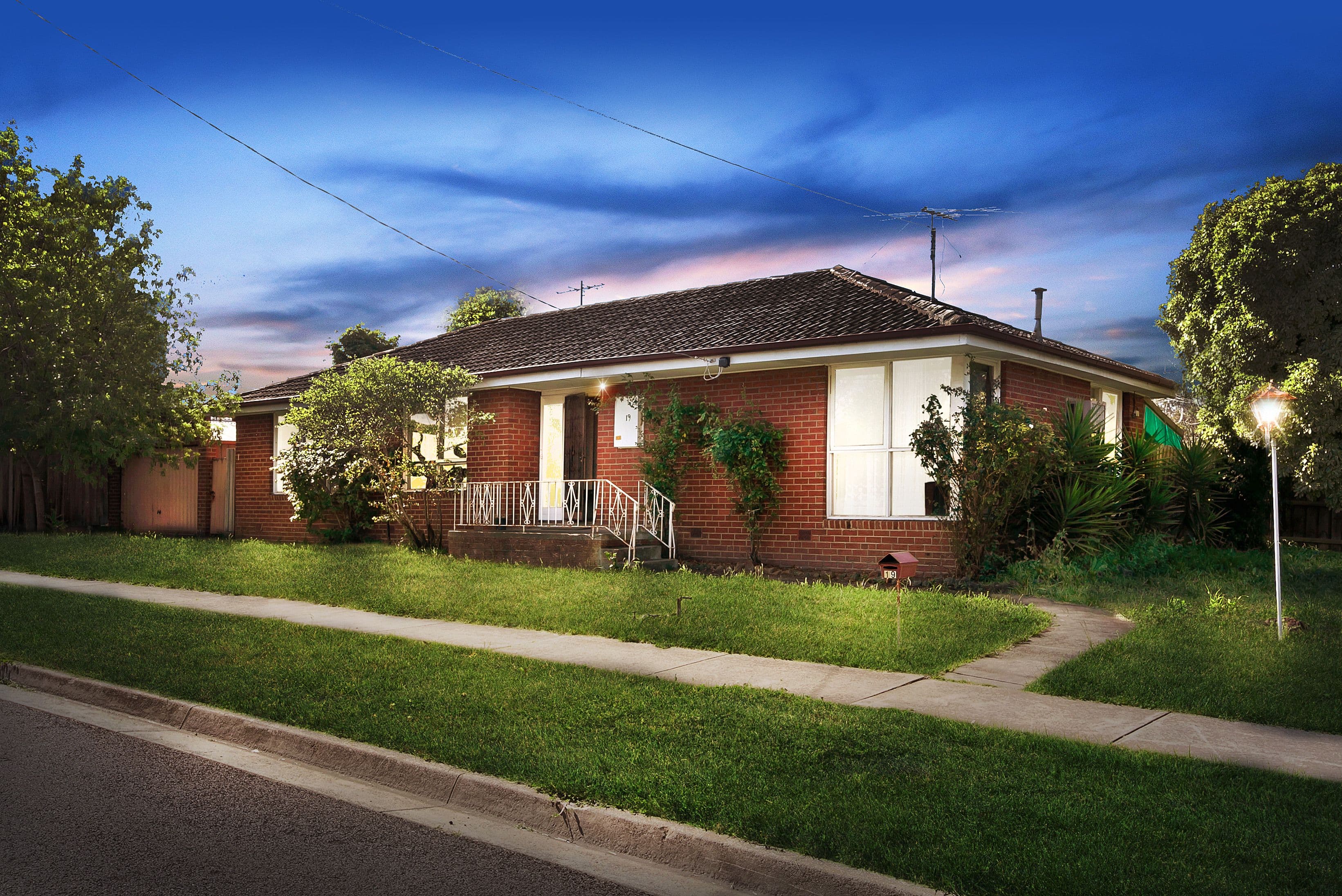 19 Glenn Crescent, Bundoora VIC 3083, Bundoora - Image 1
