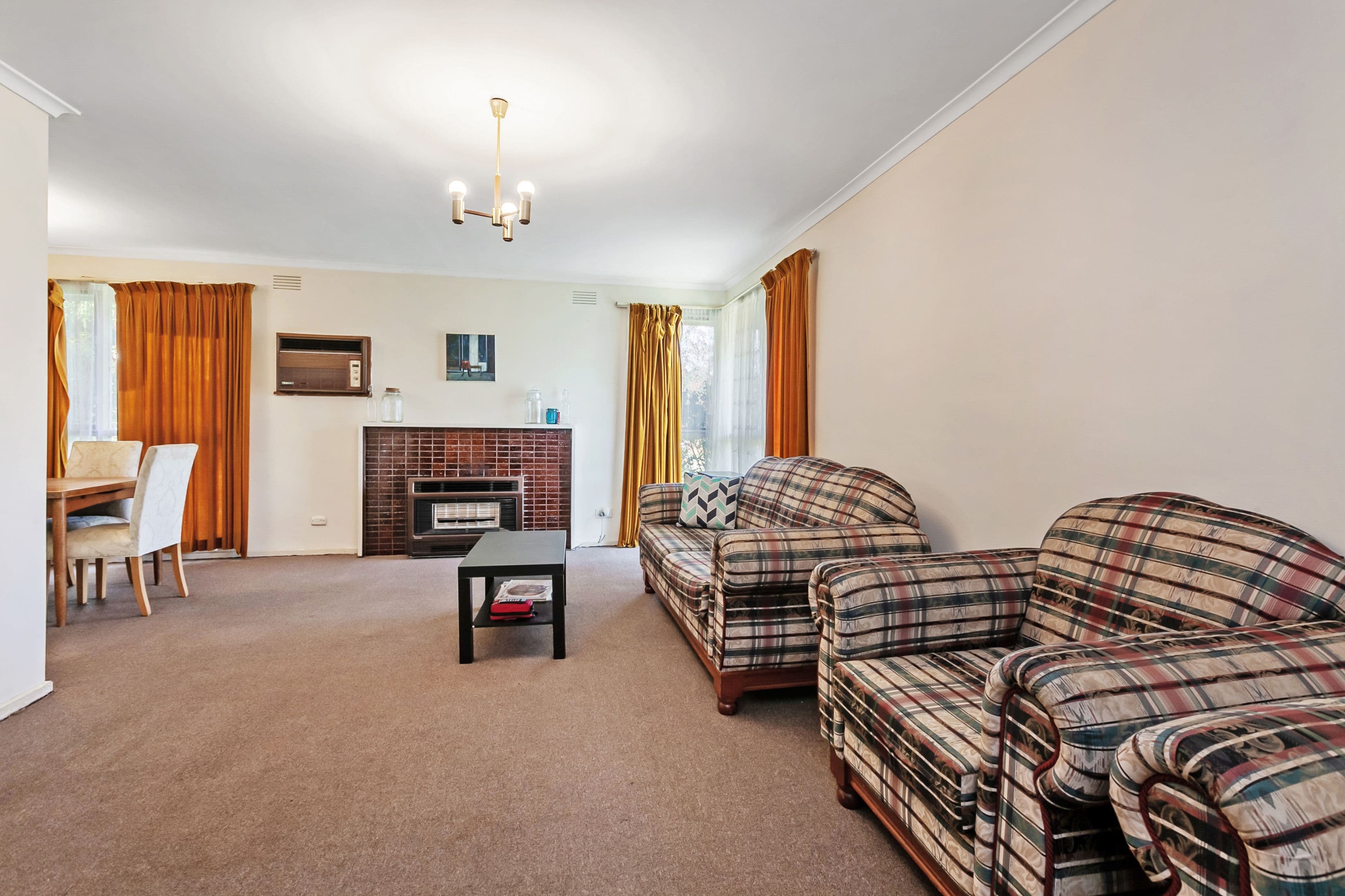 19 Glenn Crescent, Bundoora VIC 3083, Bundoora - Thumbnail 2