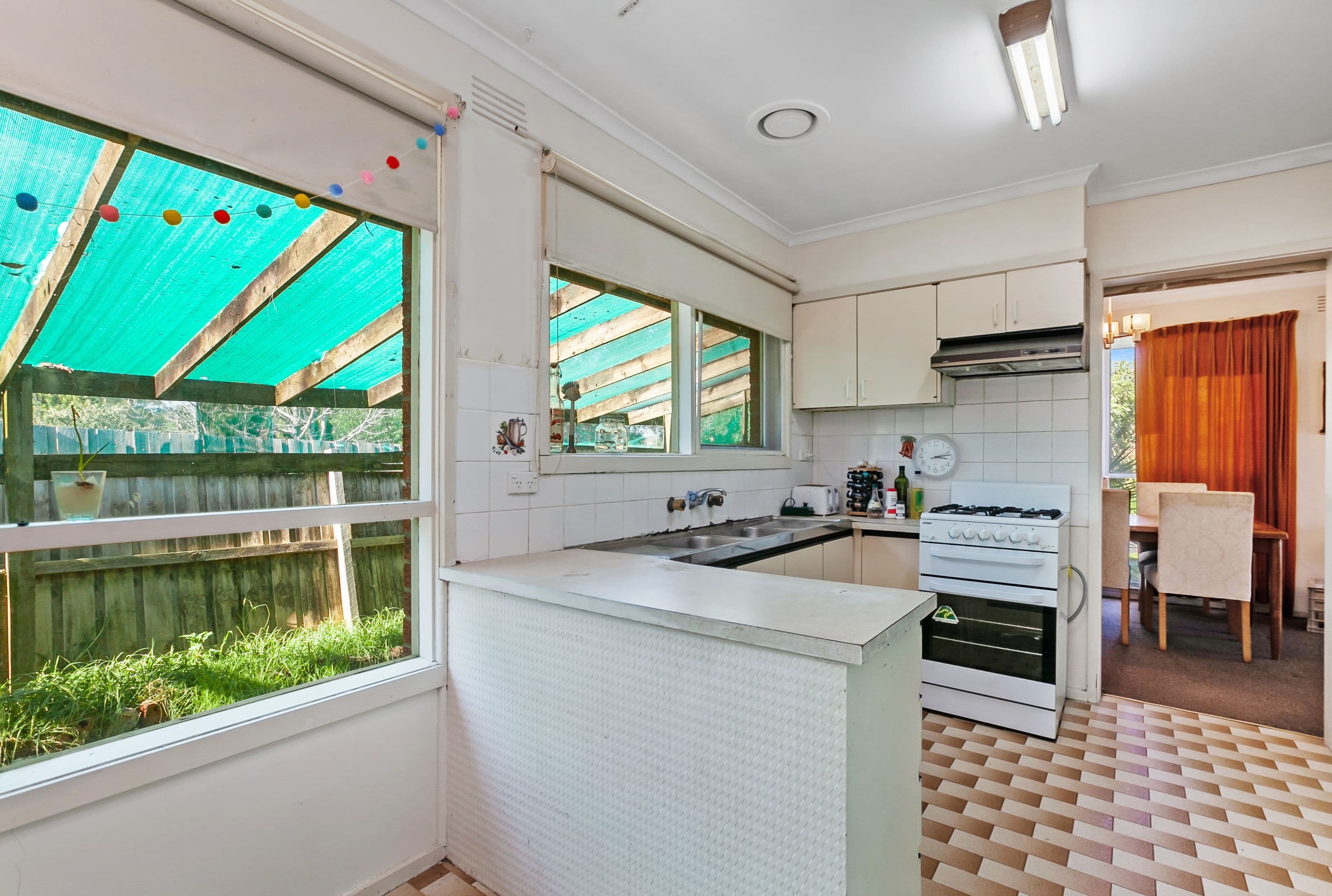 19 Glenn Crescent, Bundoora VIC 3083, Bundoora - Thumbnail 3