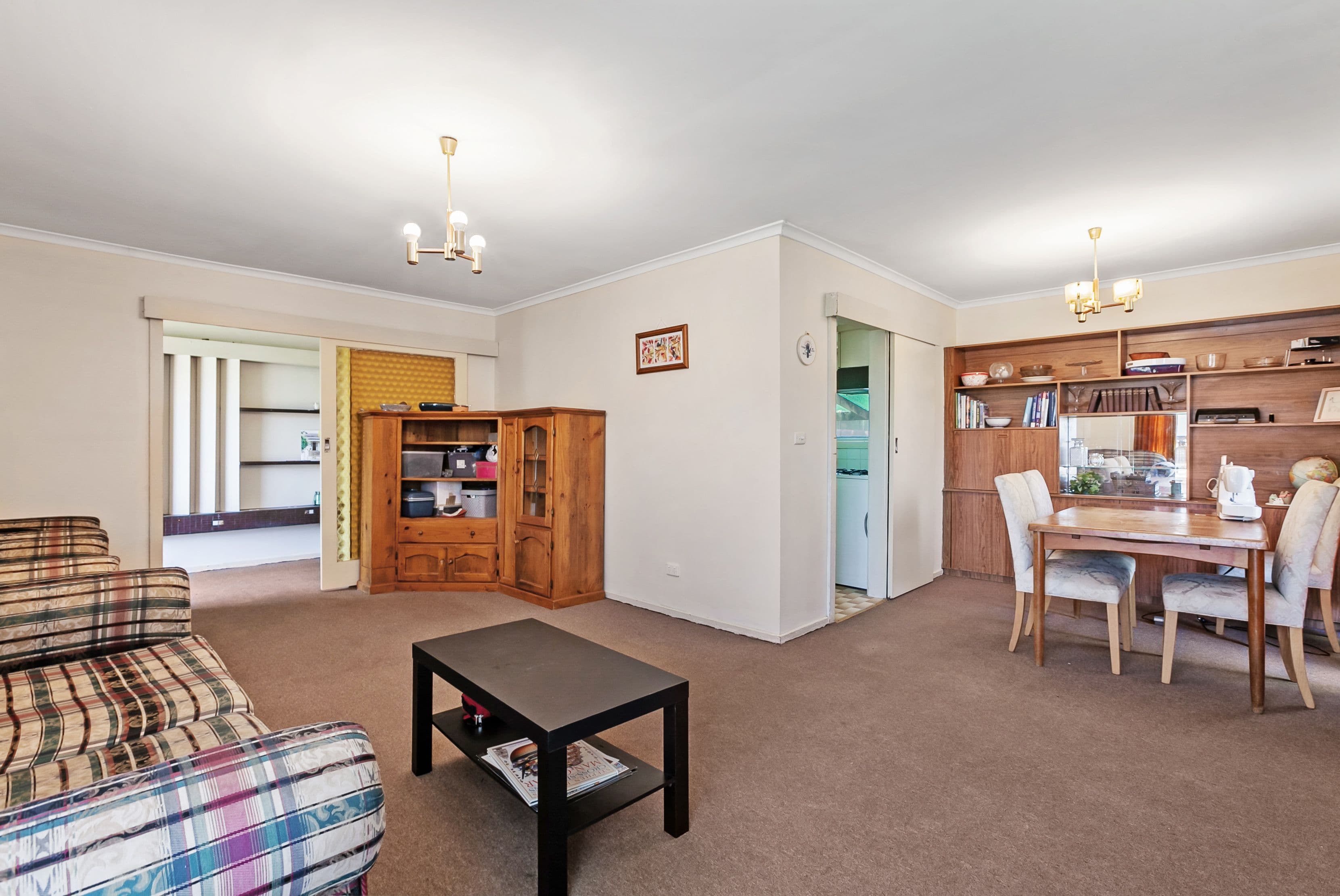19 Glenn Crescent, Bundoora VIC 3083, Bundoora - Thumbnail 4