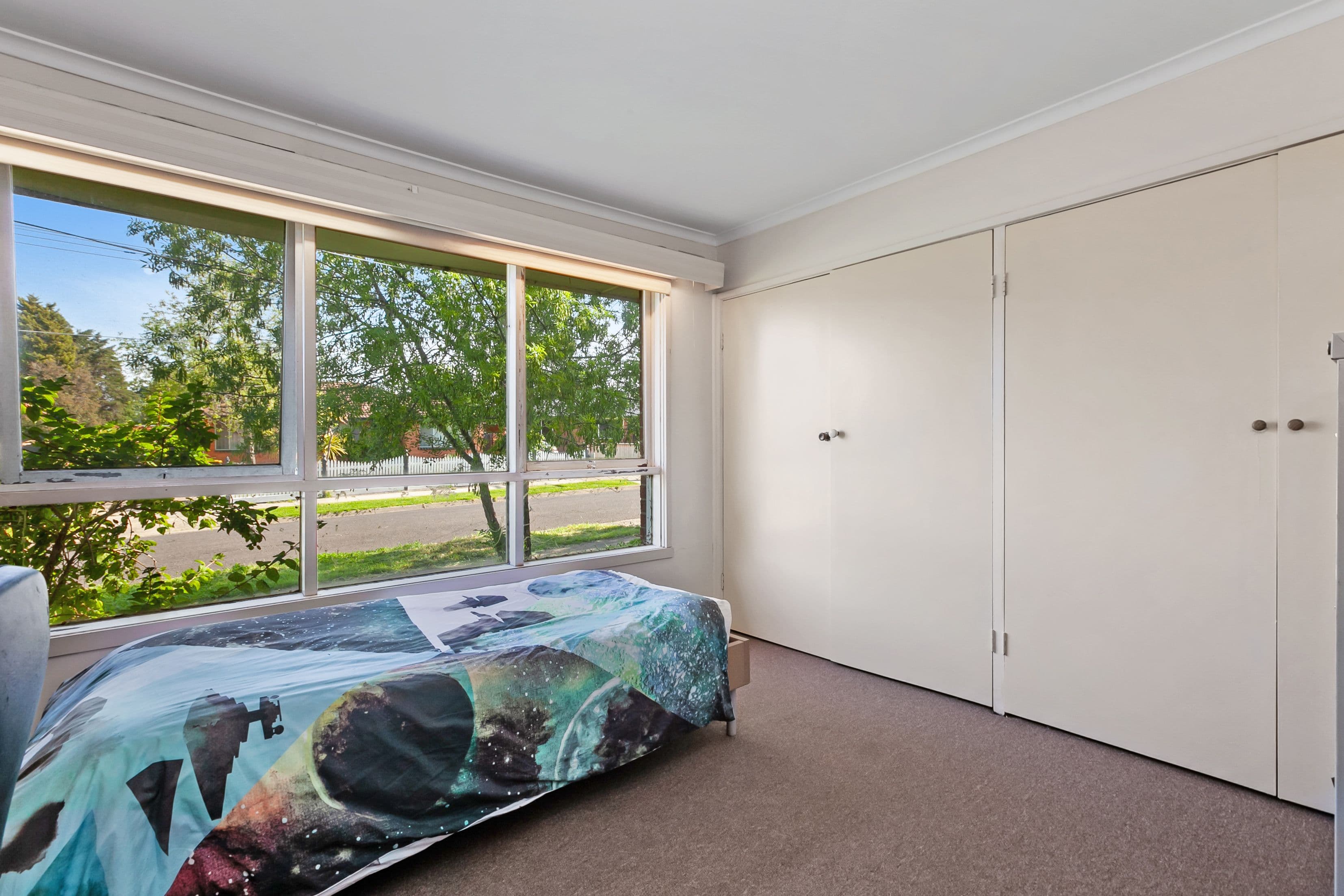 19 Glenn Crescent, Bundoora VIC 3083, Bundoora - Thumbnail 5