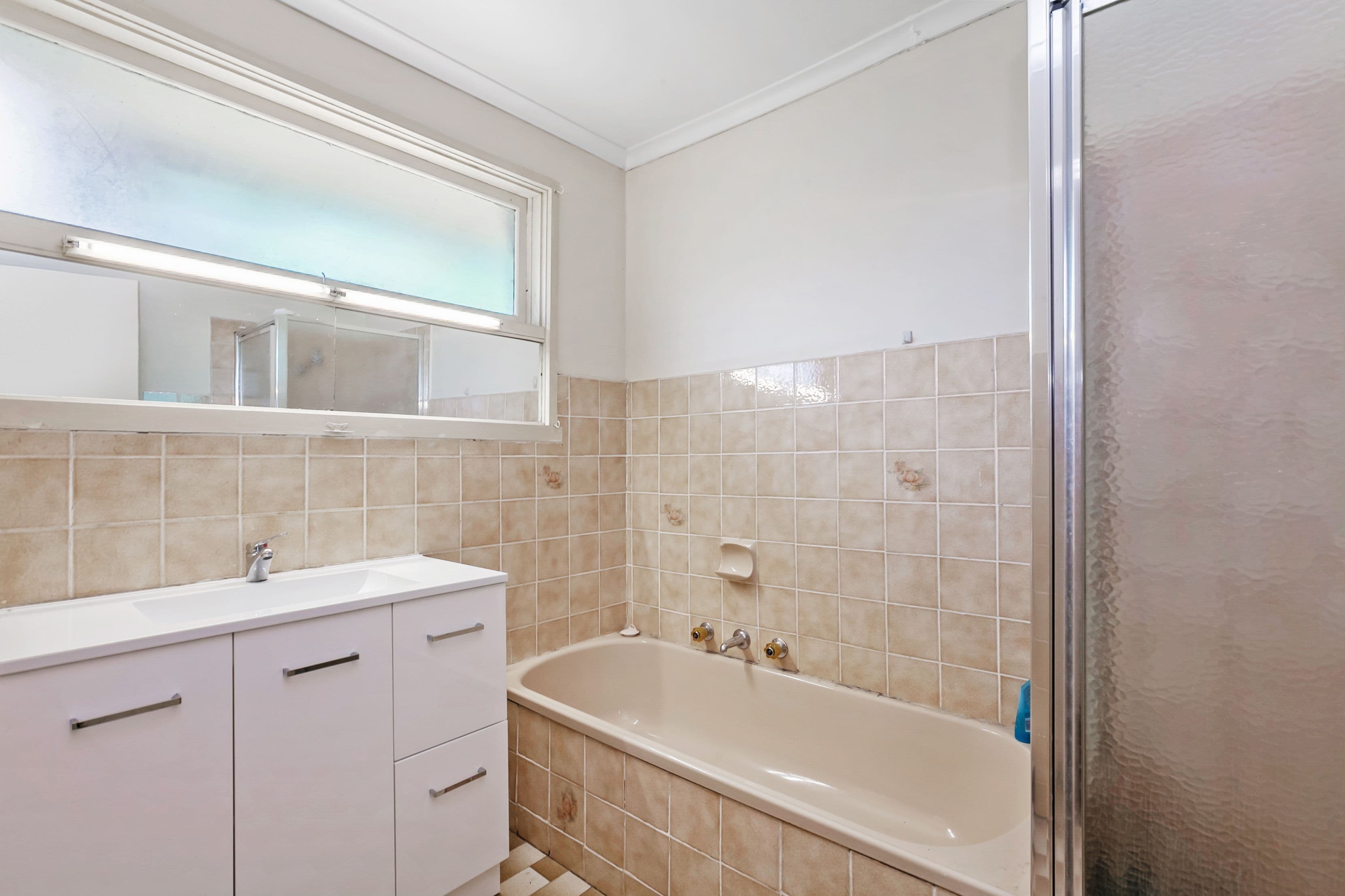 19 Glenn Crescent, Bundoora VIC 3083, Bundoora - Thumbnail 6