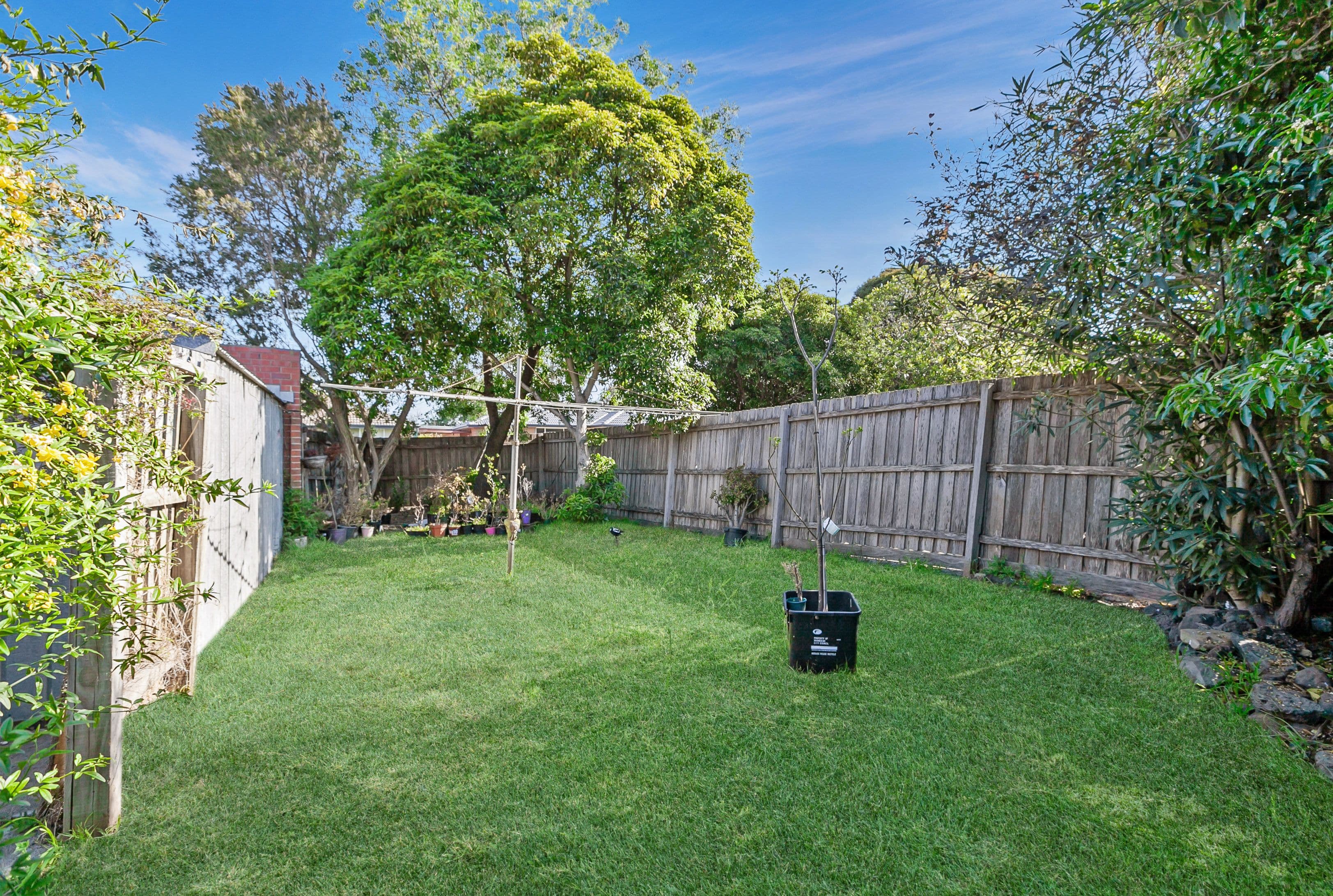 19 Glenn Crescent, Bundoora VIC 3083, Bundoora - Thumbnail 7