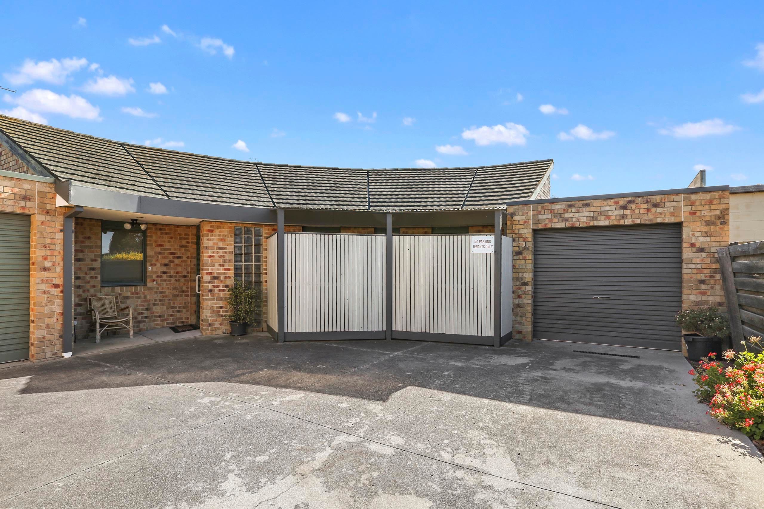 17 Merlin Crescent, Corio VIC 3214, Corio - Image 1
