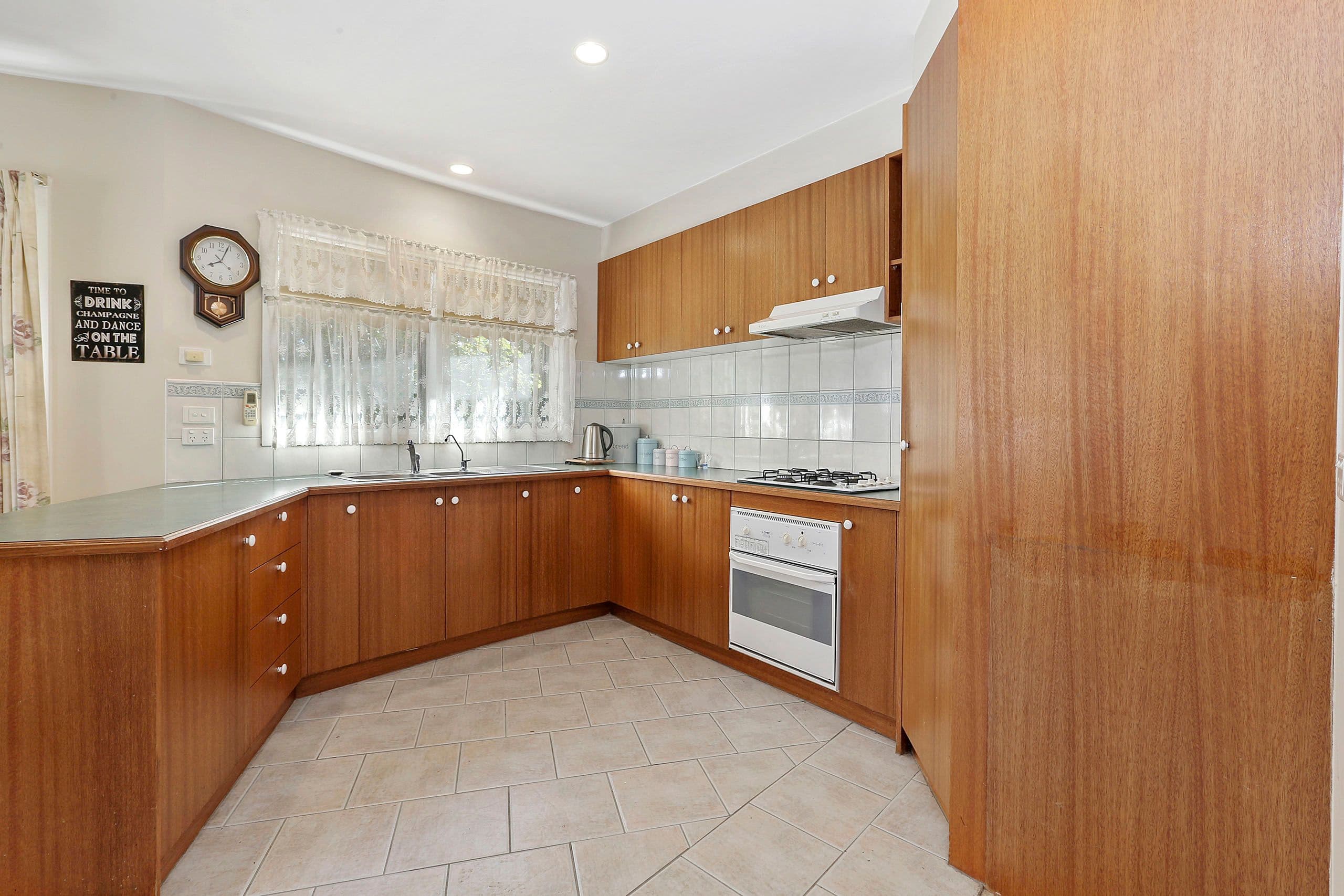 17 Merlin Crescent, Corio VIC 3214, Corio - Thumbnail 3