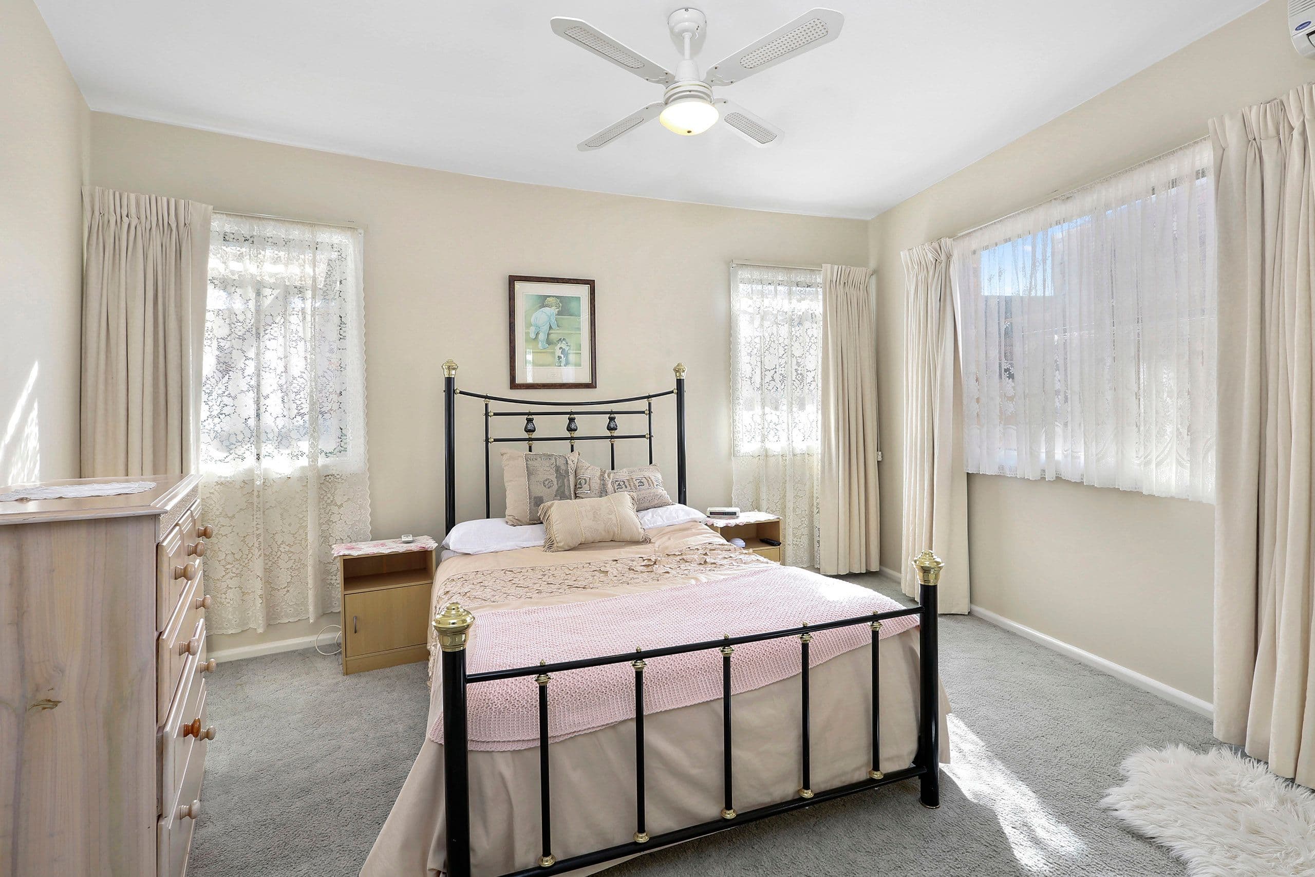 17 Merlin Crescent, Corio VIC 3214, Corio - Thumbnail 4