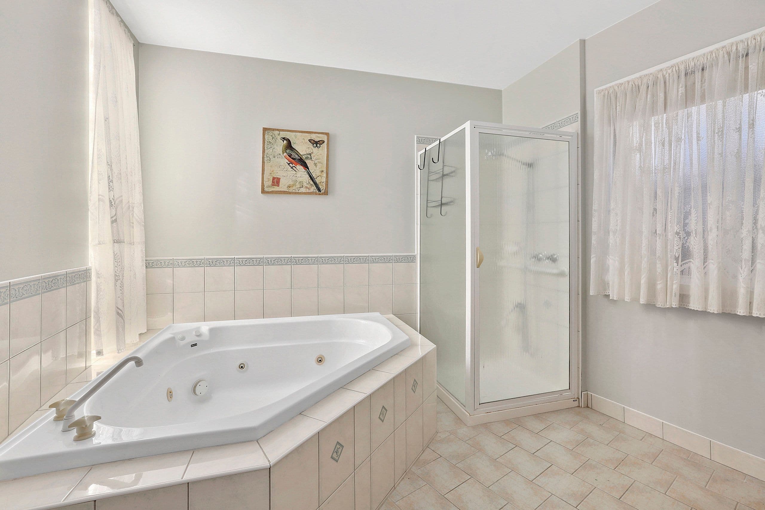 17 Merlin Crescent, Corio VIC 3214, Corio - Thumbnail 5