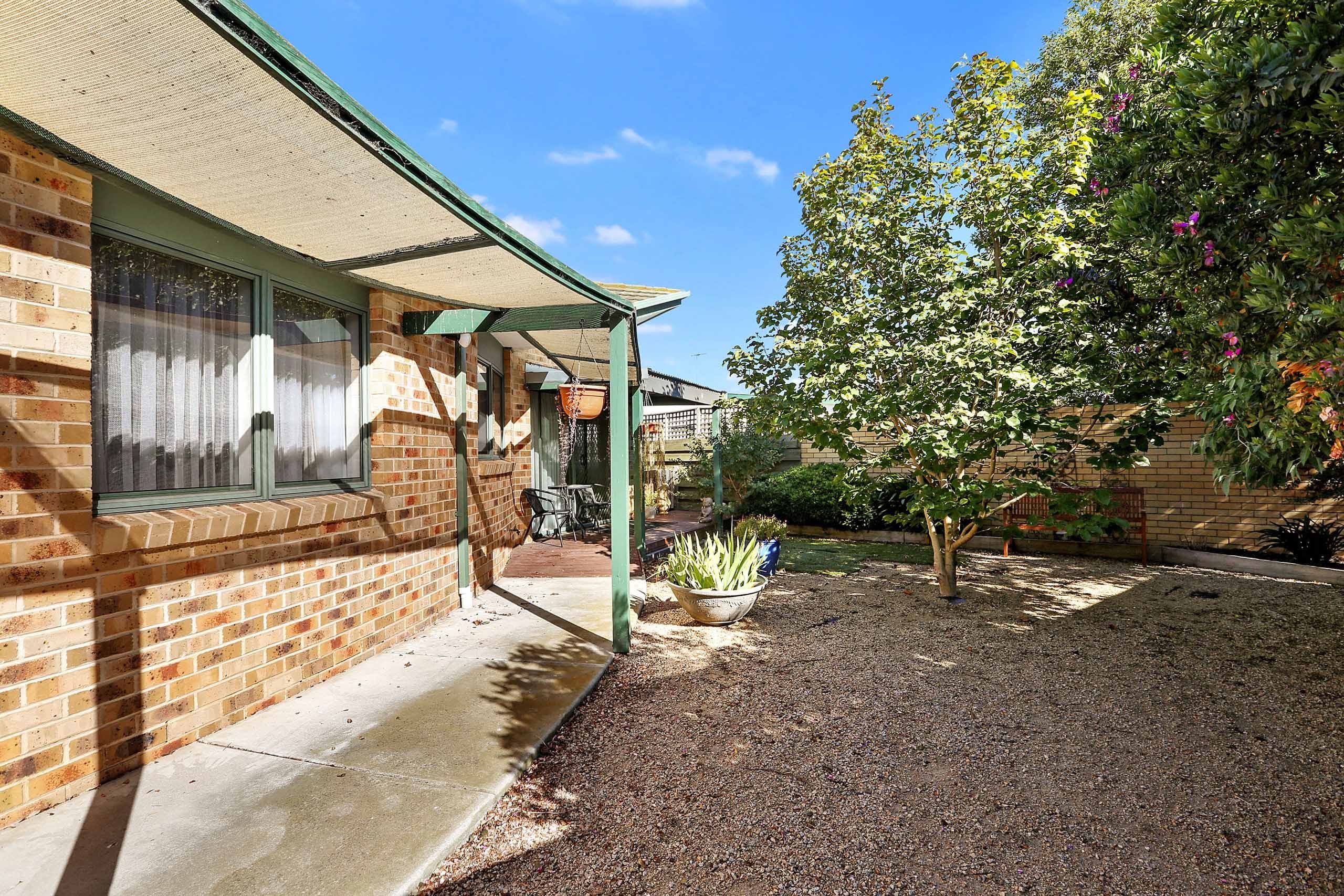17 Merlin Crescent, Corio VIC 3214, Corio - Thumbnail 6