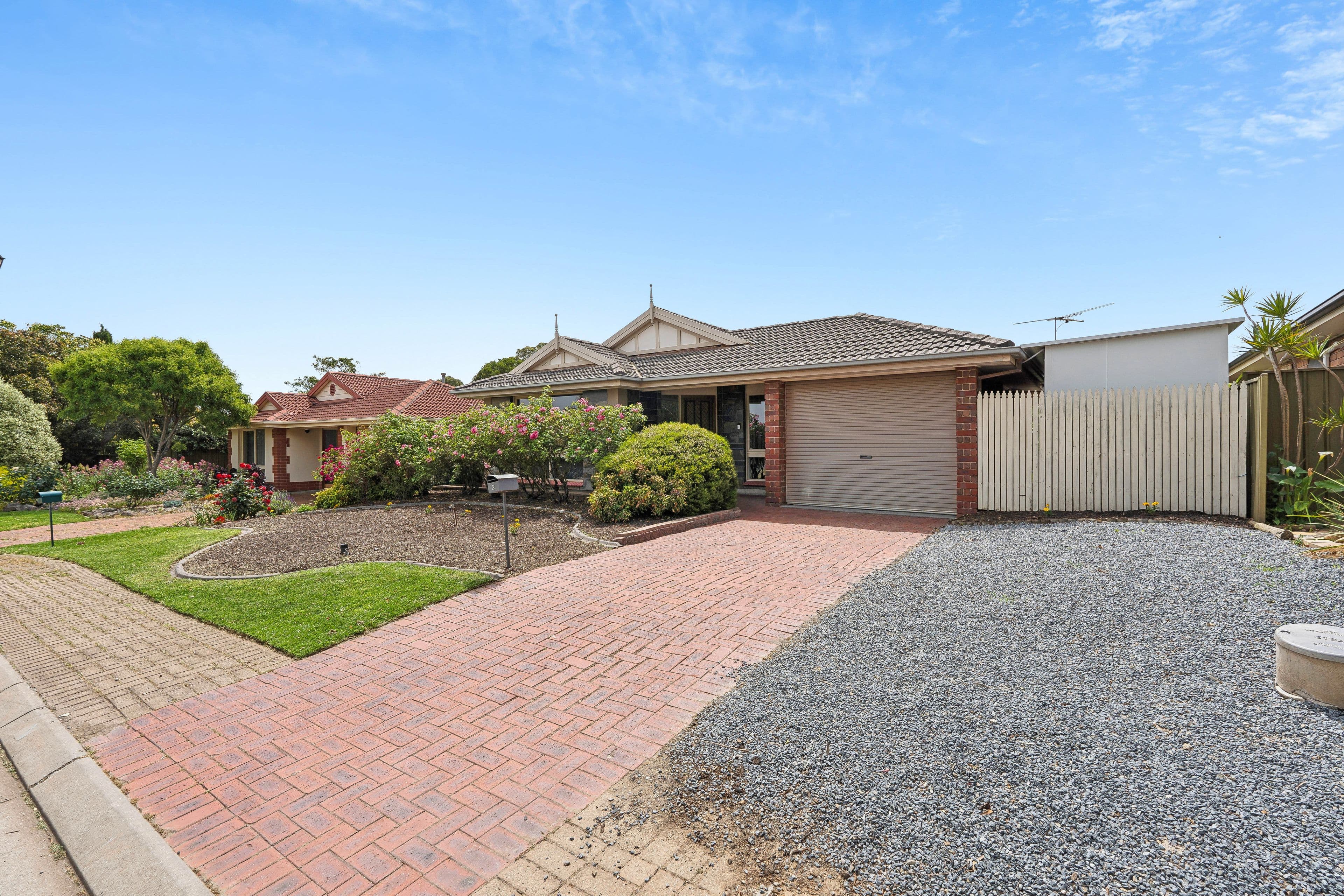 2 Paxton Mews, Onkaparinga Hills SA 5163, Onkaparinga Hills - Thumbnail 2
