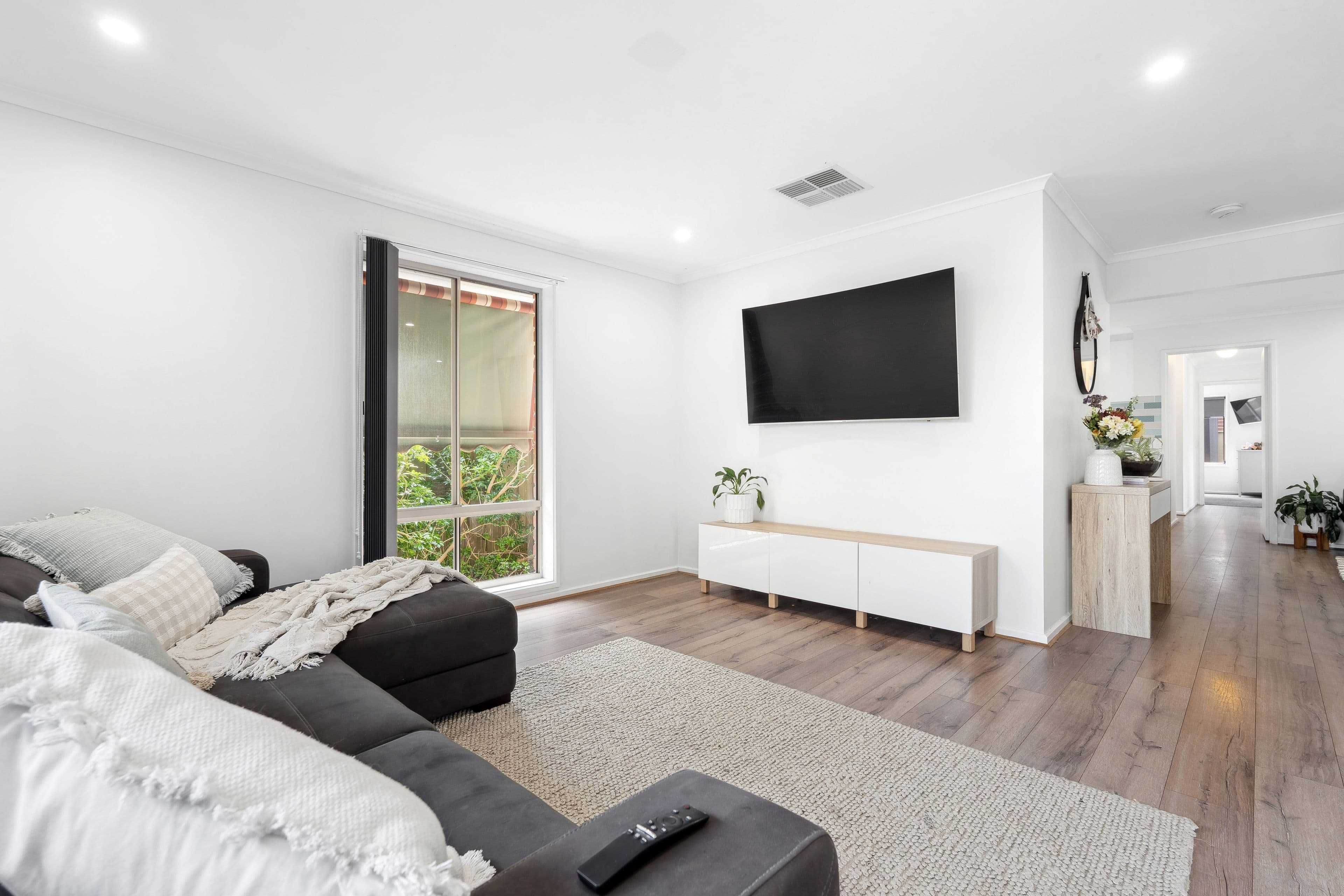 2 Paxton Mews, Onkaparinga Hills SA 5163, Onkaparinga Hills - Thumbnail 3