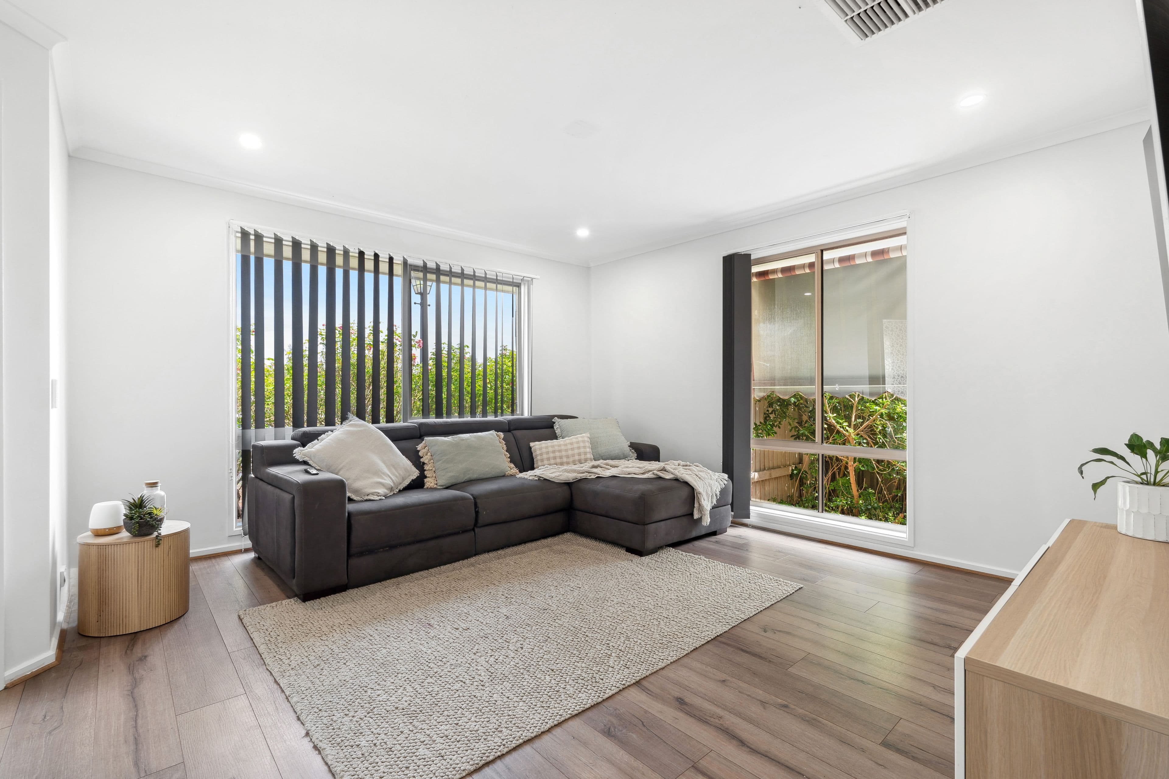 2 Paxton Mews, Onkaparinga Hills SA 5163, Onkaparinga Hills - Thumbnail 4